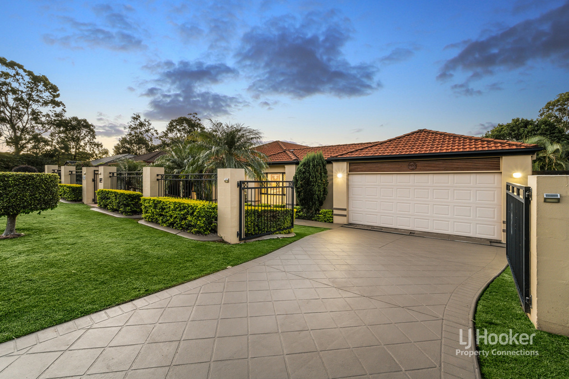 5 Rafter Avenue, ALBANY CREEK
