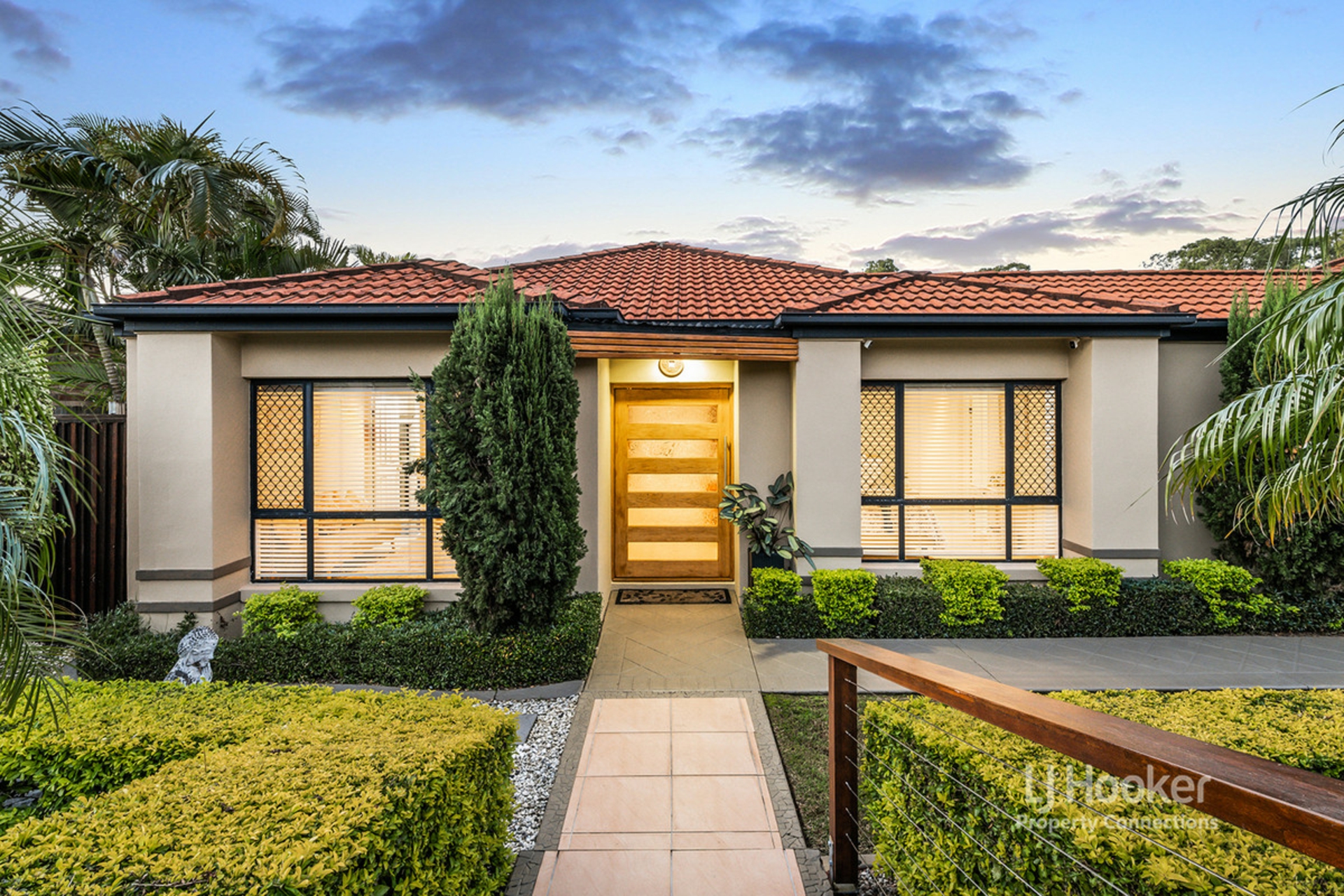 5 Rafter Avenue, ALBANY CREEK