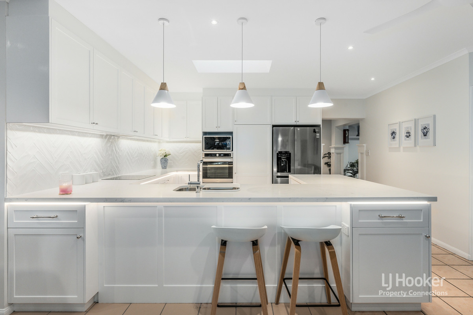 5 Rafter Avenue, ALBANY CREEK