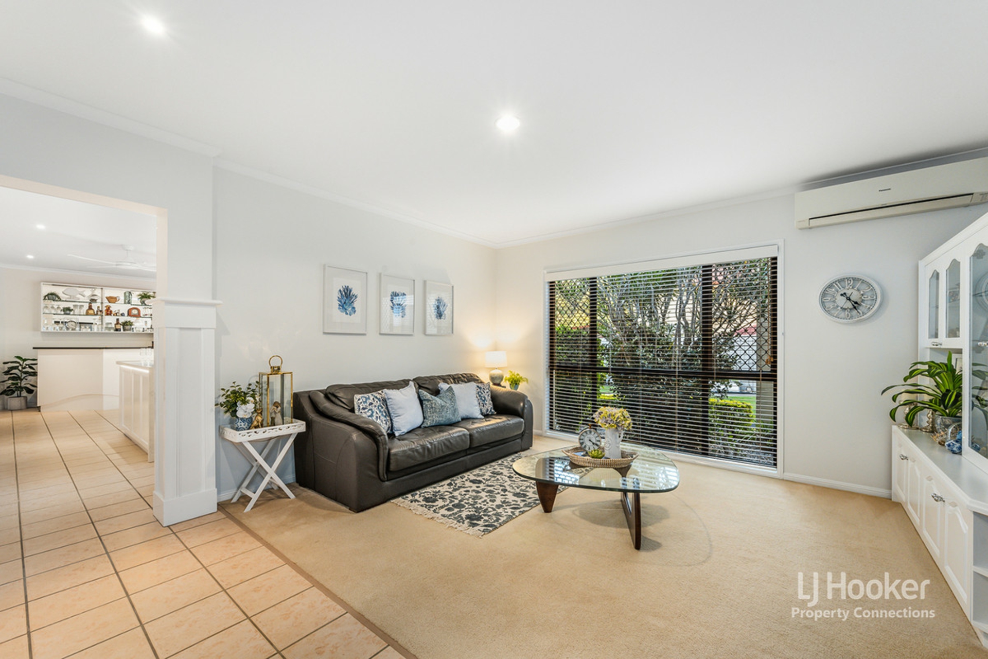 5 Rafter Avenue, ALBANY CREEK