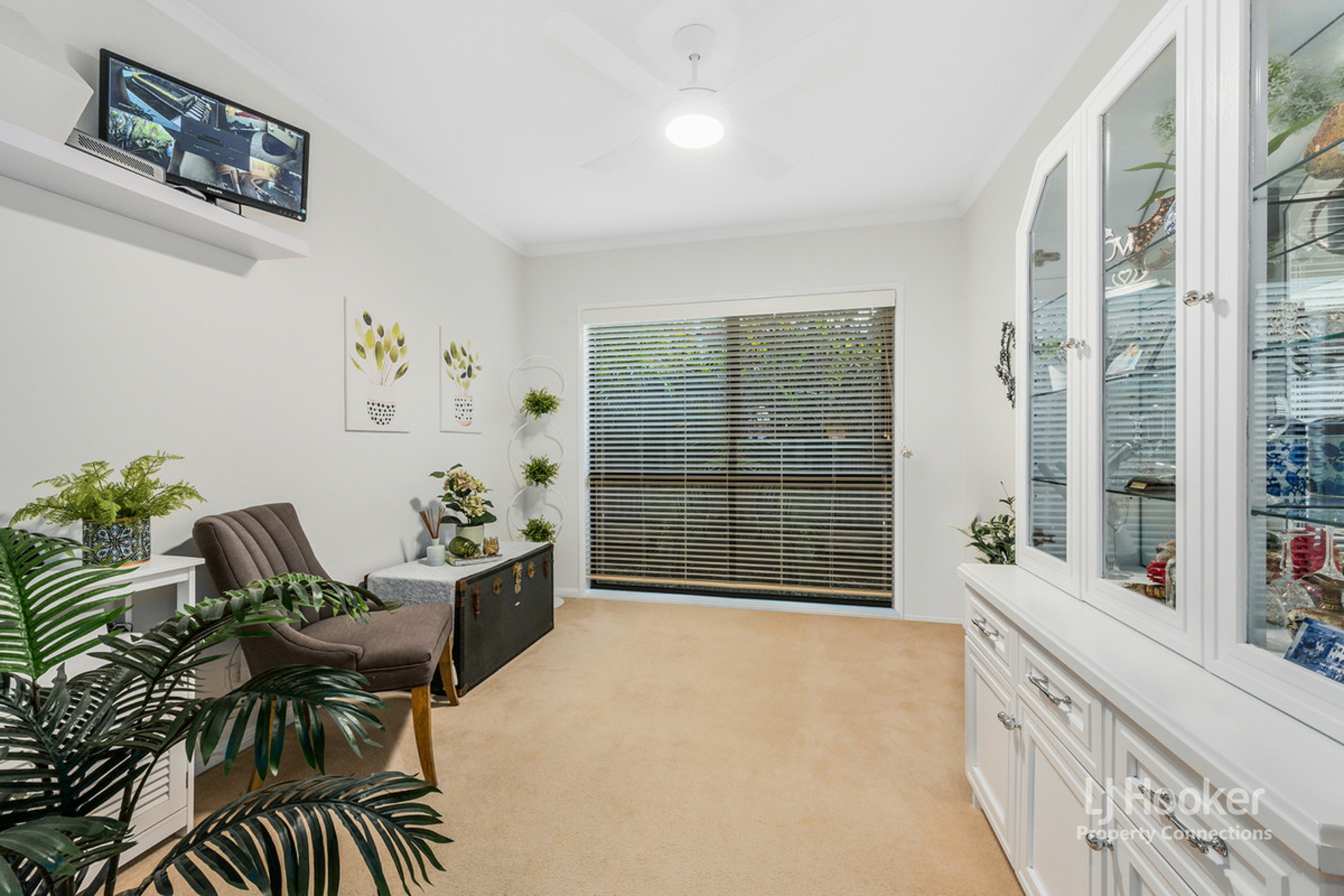 5 Rafter Avenue, ALBANY CREEK