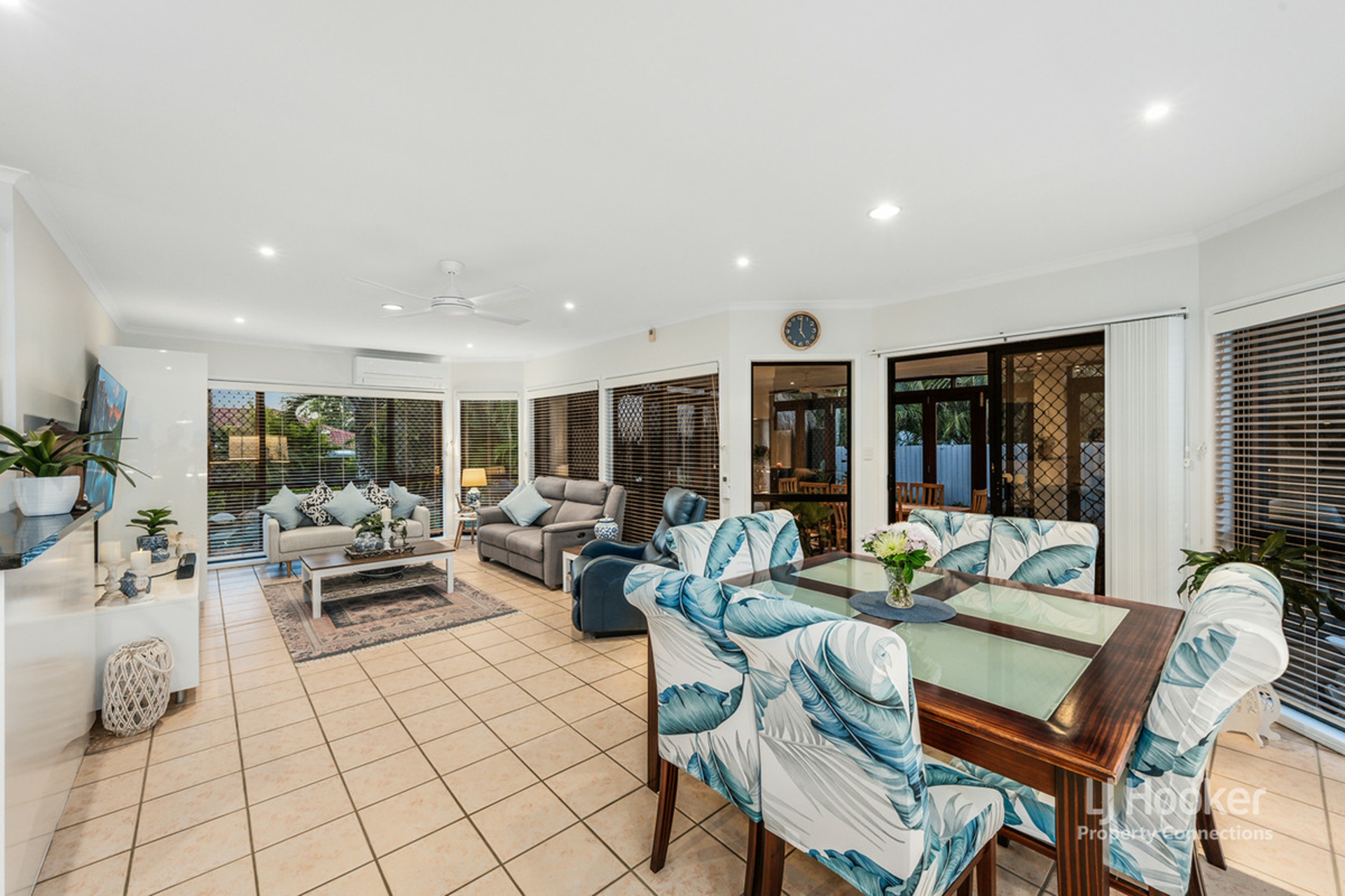 5 Rafter Avenue, ALBANY CREEK