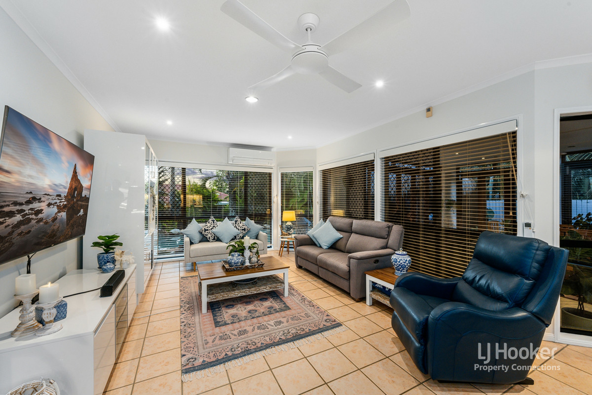 5 Rafter Avenue, ALBANY CREEK