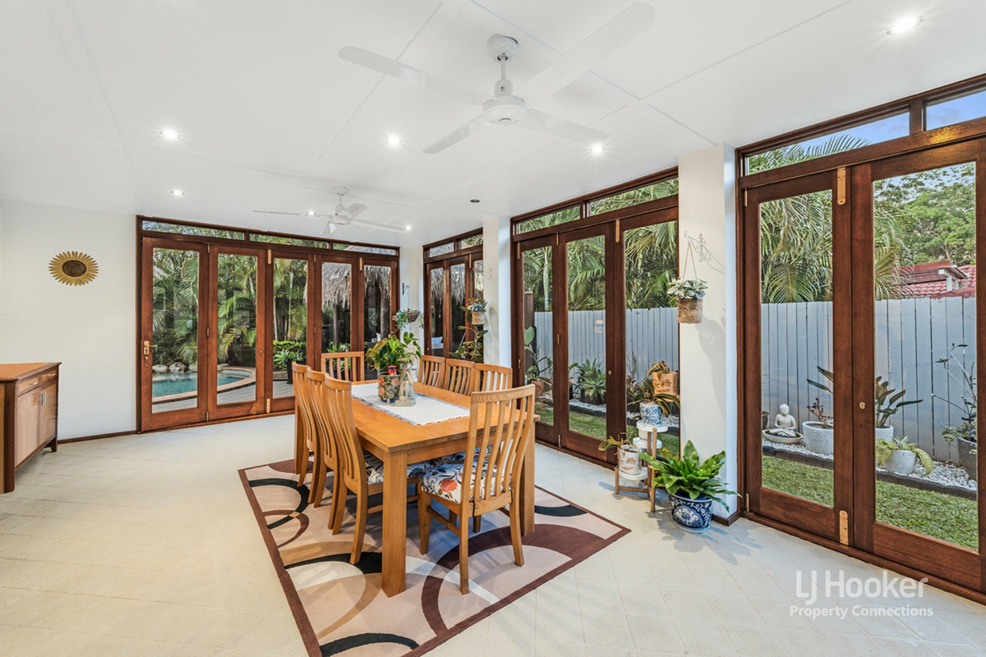 5 Rafter Avenue, ALBANY CREEK