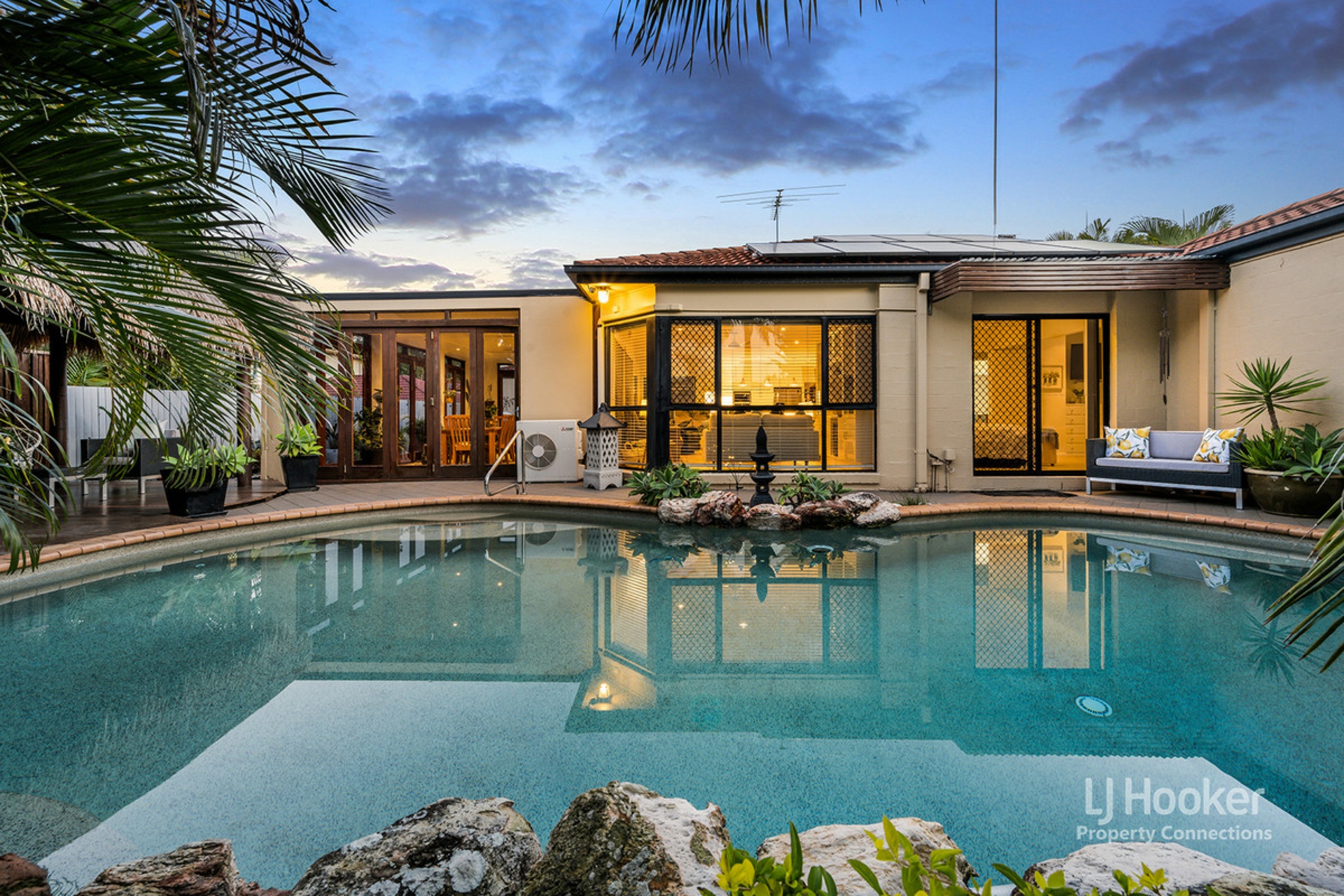 5 Rafter Avenue, ALBANY CREEK