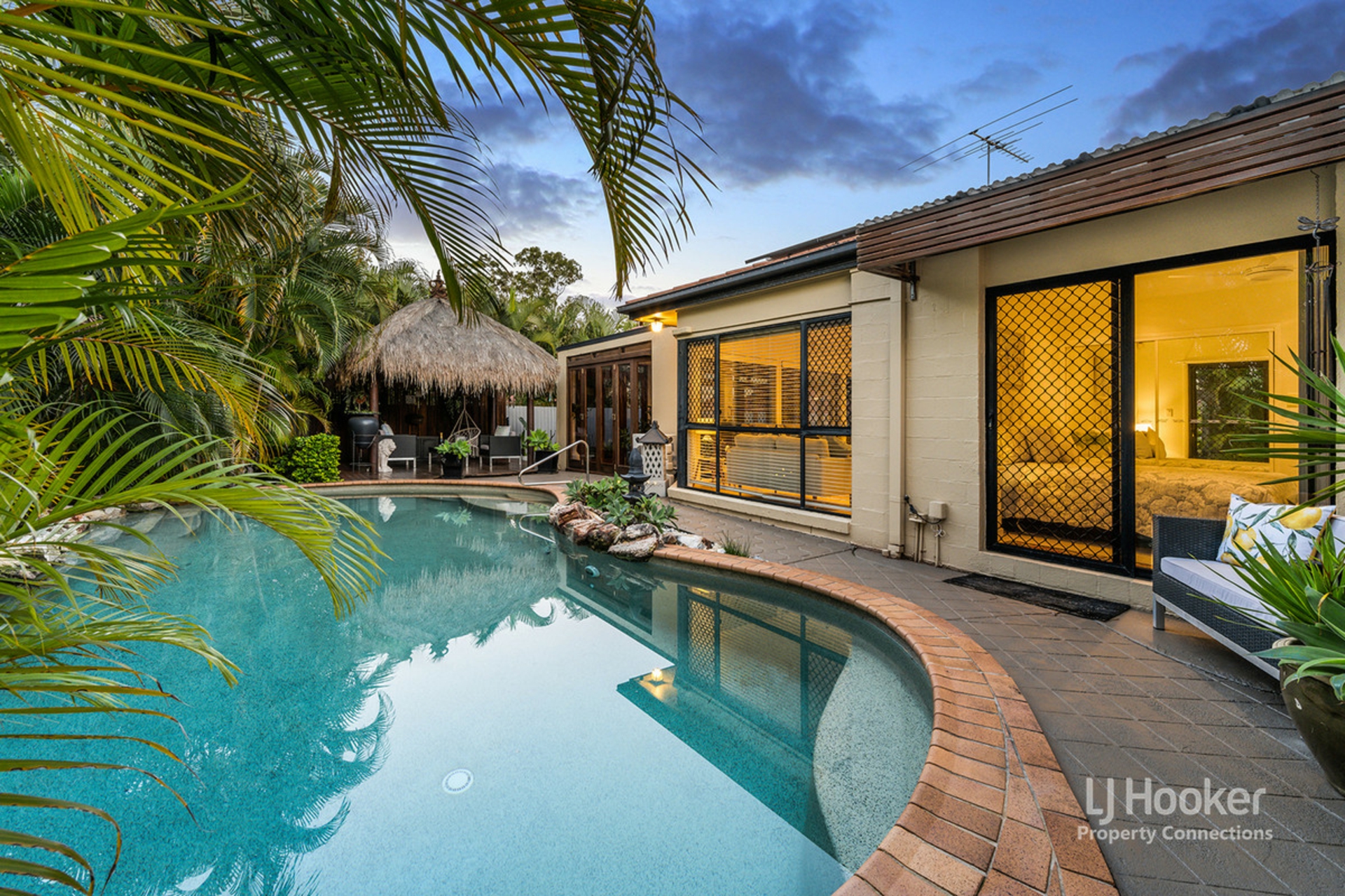 5 Rafter Avenue, ALBANY CREEK