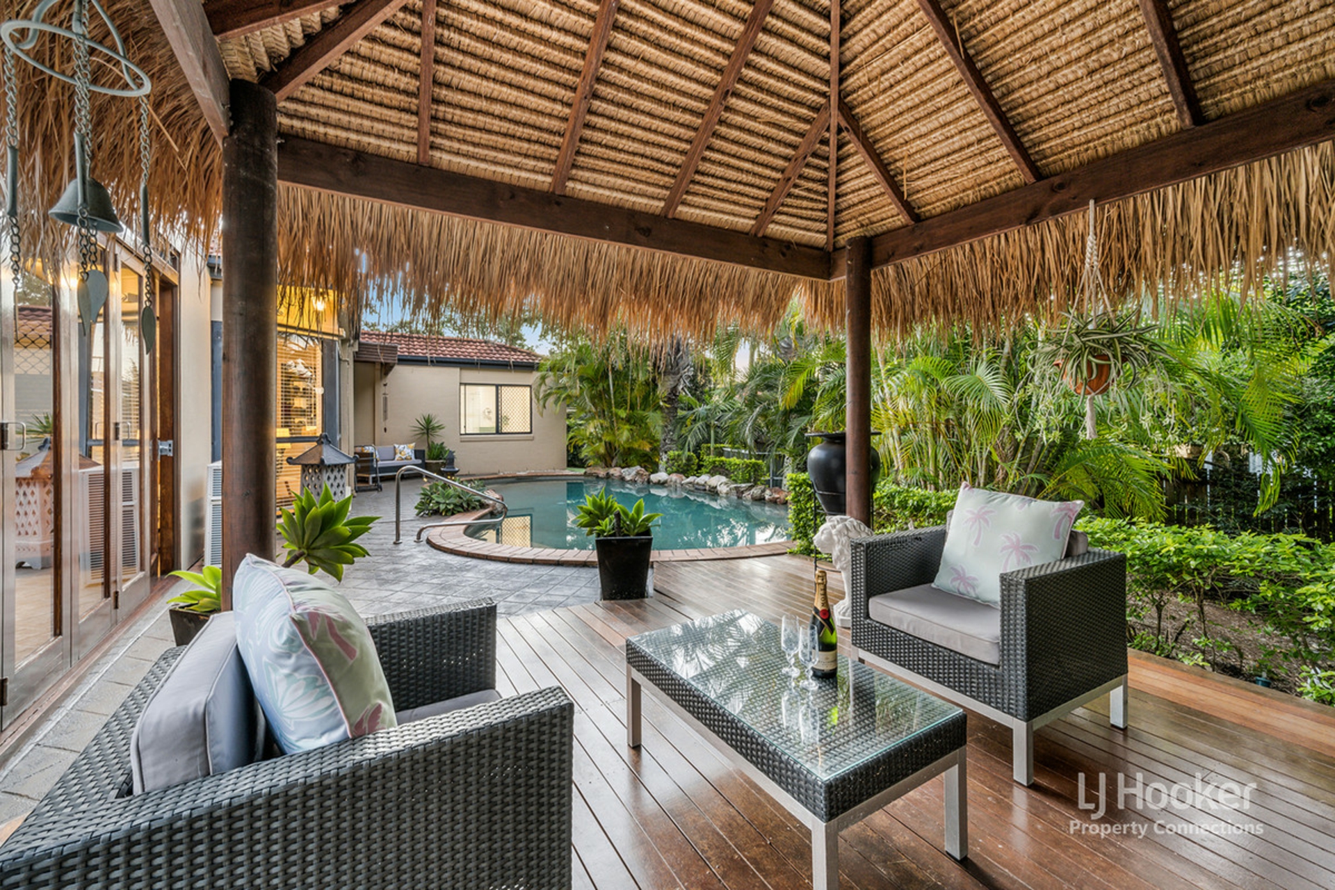 5 Rafter Avenue, ALBANY CREEK