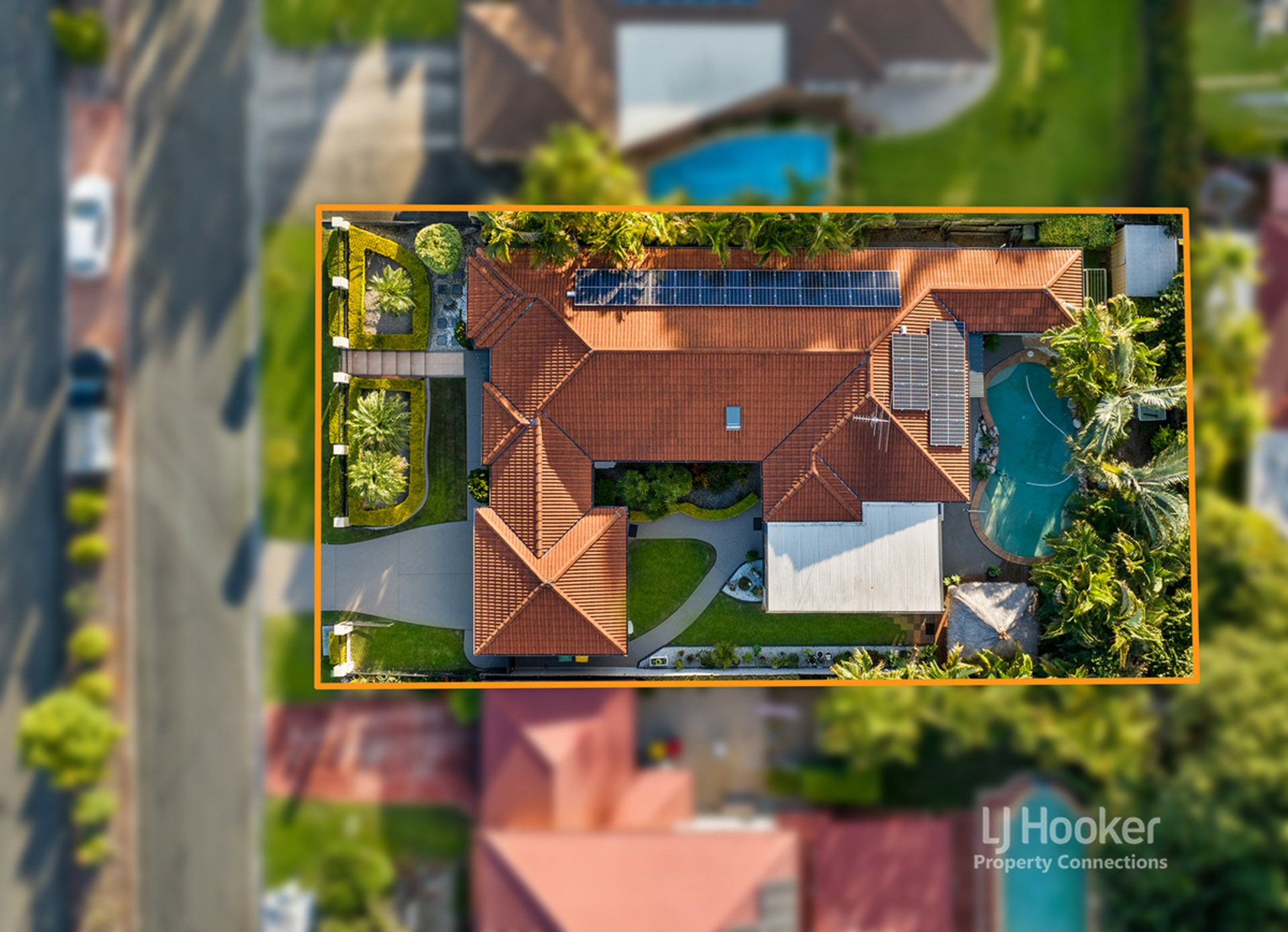 5 Rafter Avenue, ALBANY CREEK