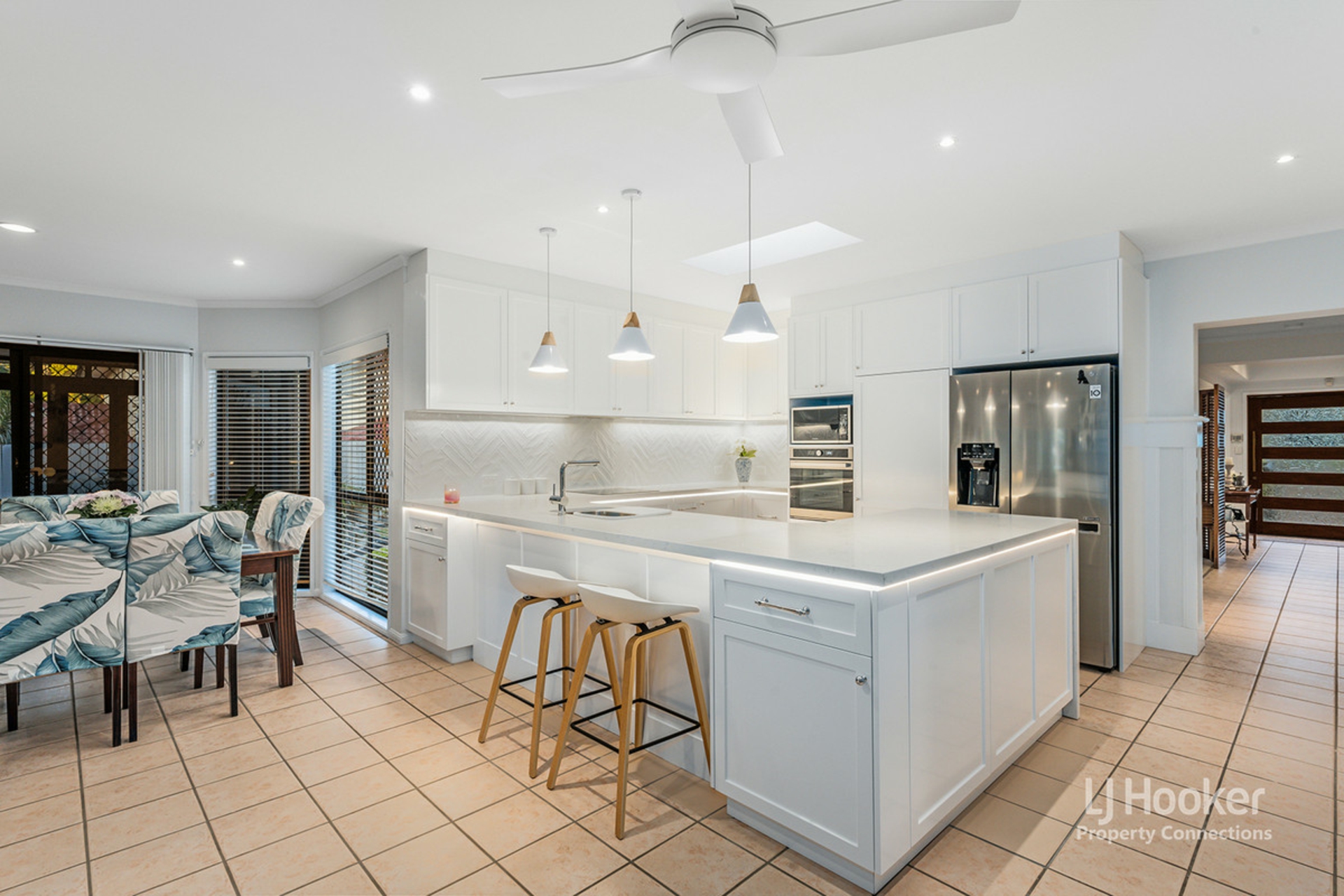 5 Rafter Avenue, ALBANY CREEK