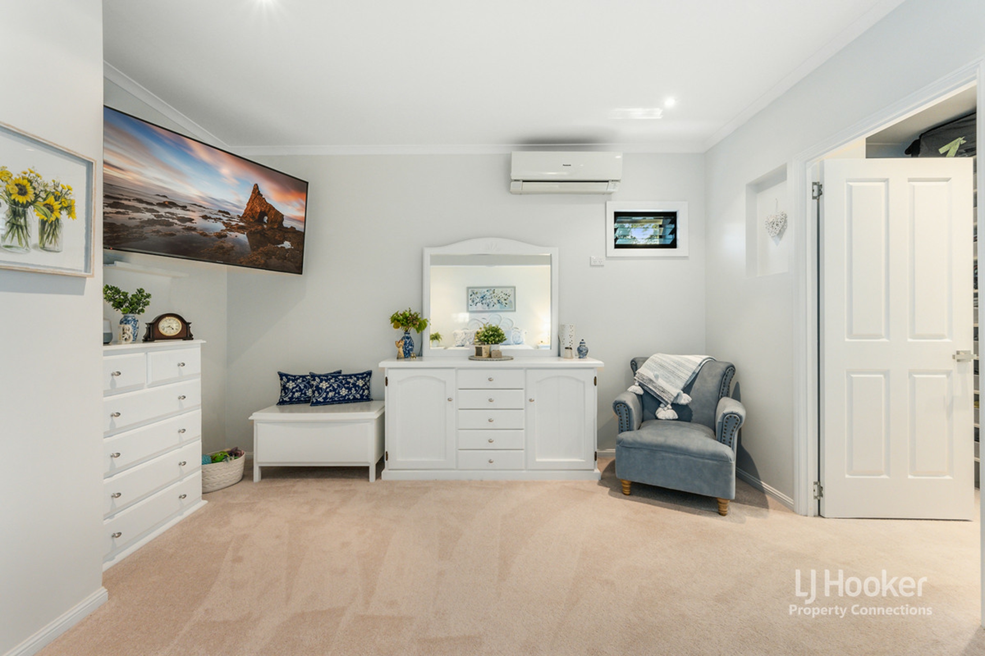 5 Rafter Avenue, ALBANY CREEK