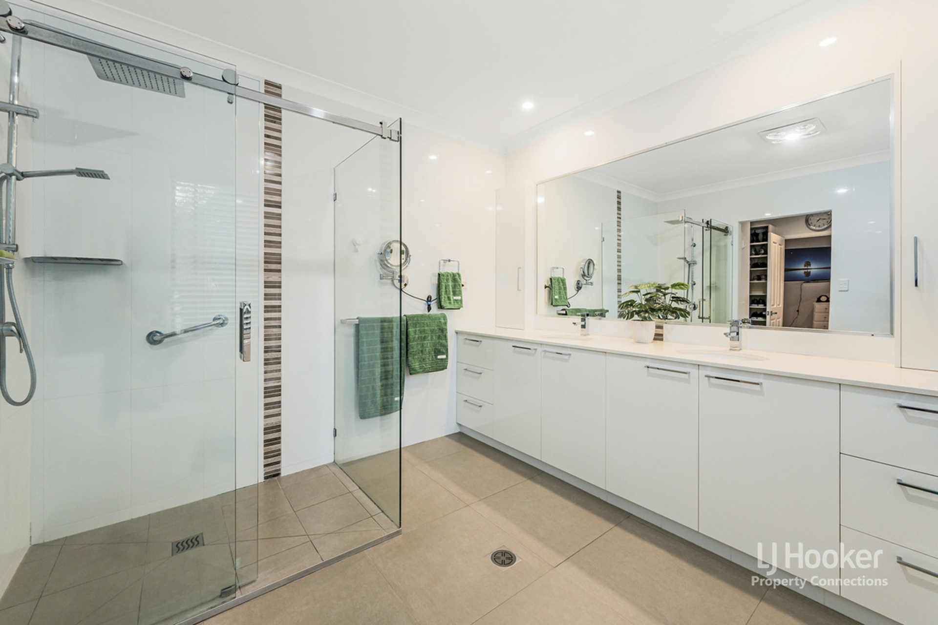 5 Rafter Avenue, ALBANY CREEK