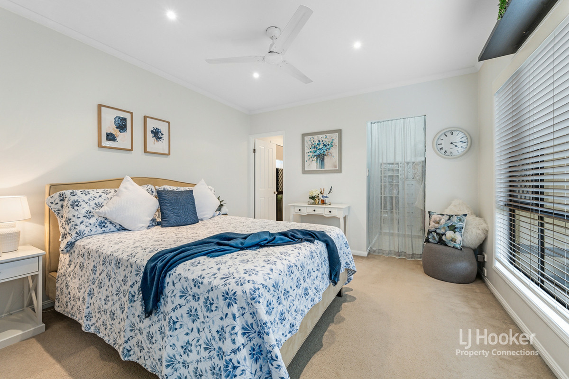5 Rafter Avenue, ALBANY CREEK