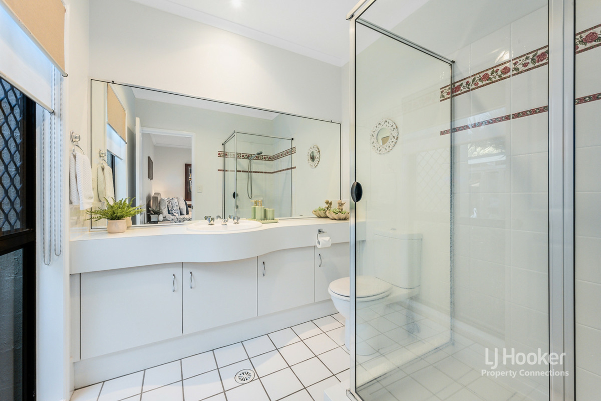 5 Rafter Avenue, ALBANY CREEK