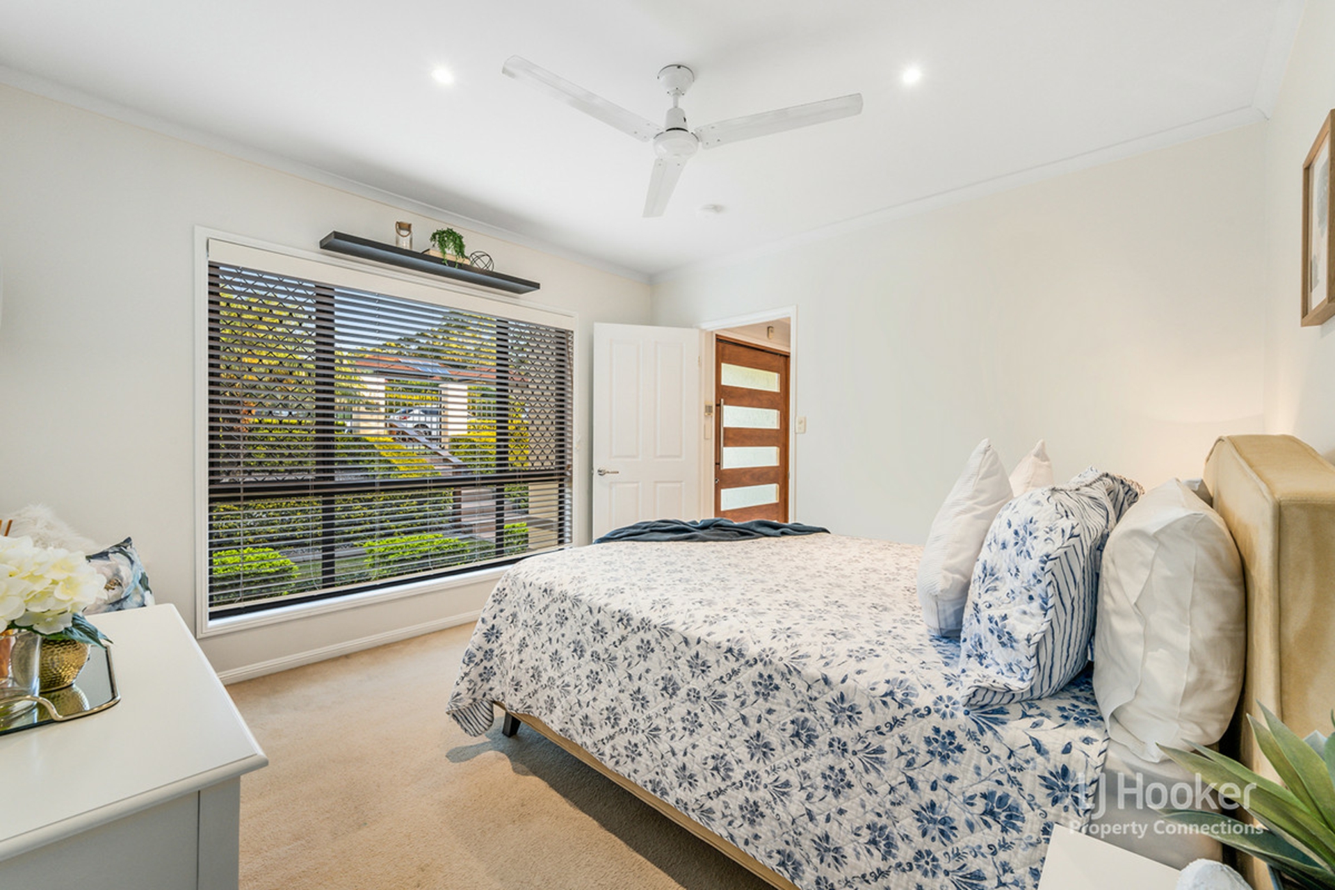 5 Rafter Avenue, ALBANY CREEK