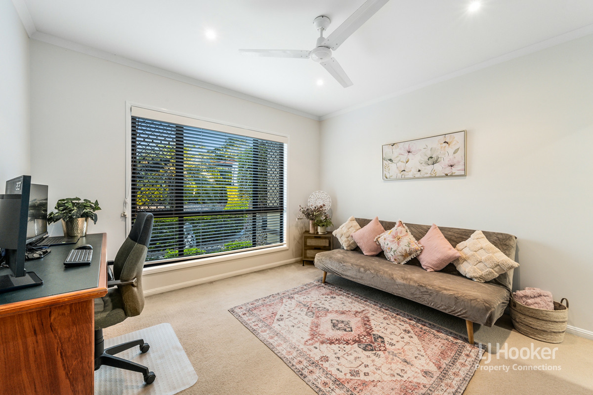 5 Rafter Avenue, ALBANY CREEK