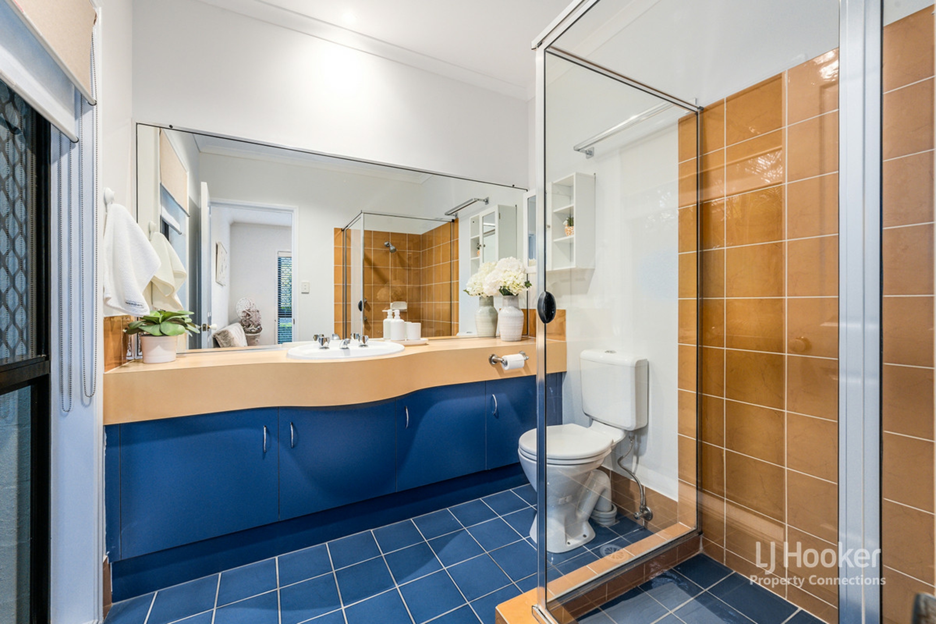 5 Rafter Avenue, ALBANY CREEK