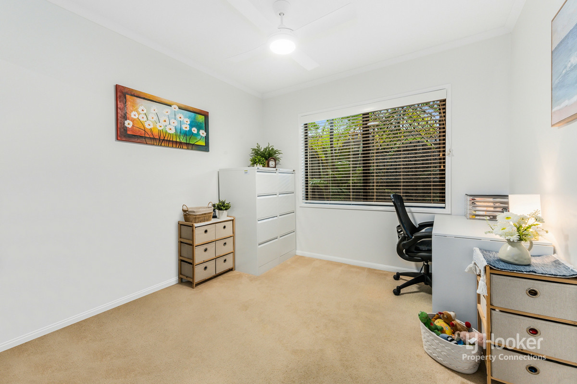 5 Rafter Avenue, ALBANY CREEK