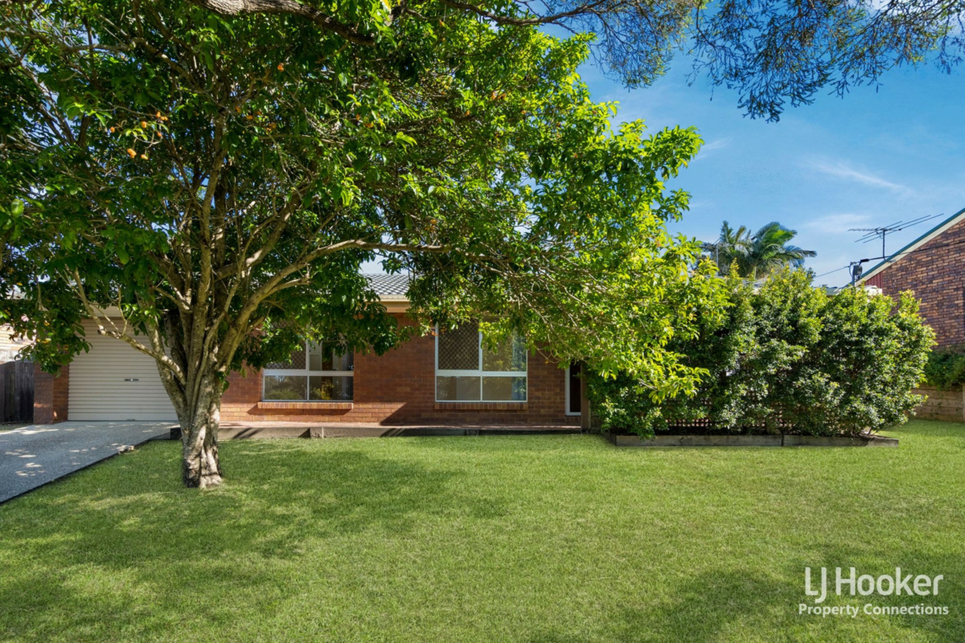 34 Gilford Crescent, ALBANY CREEK