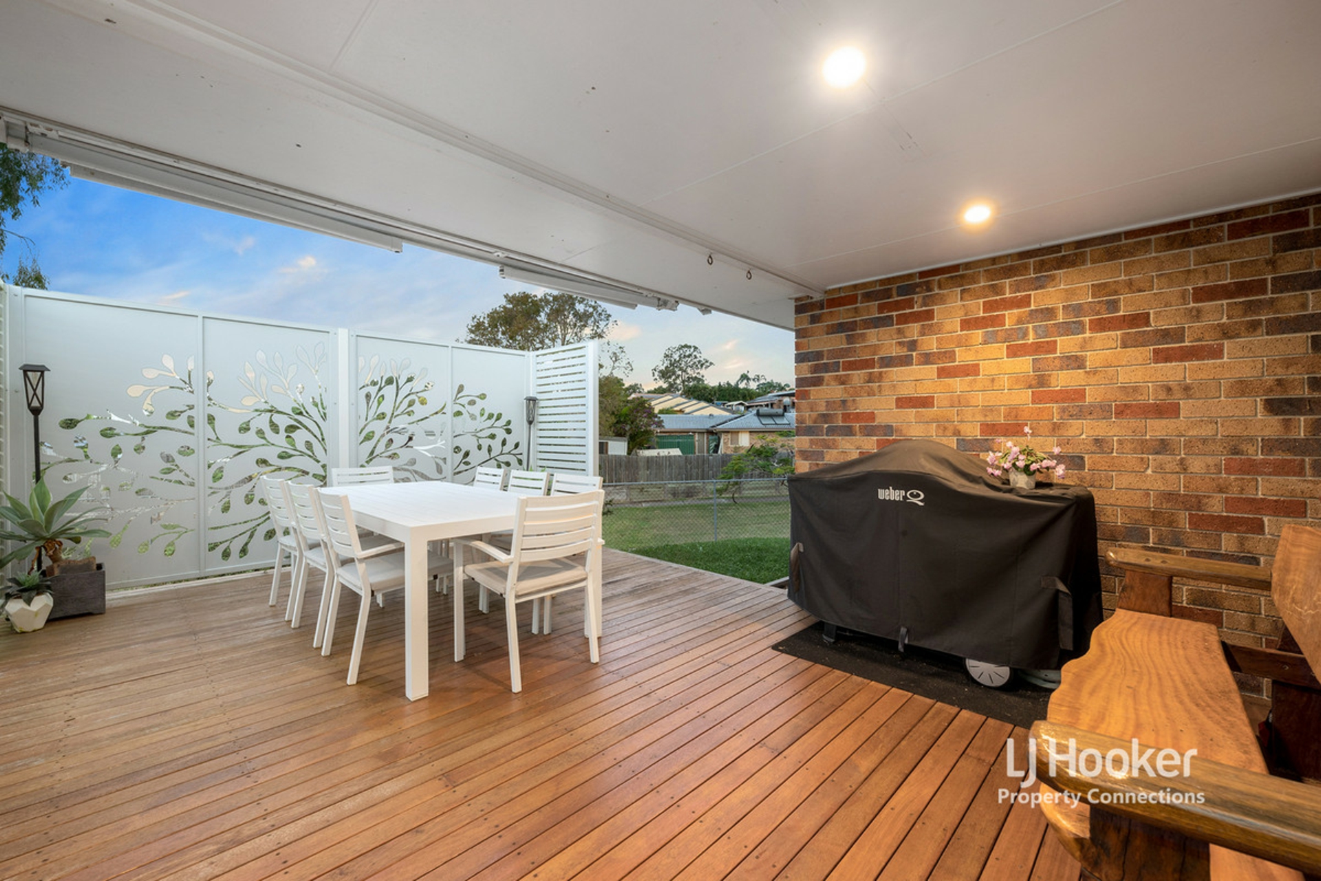21 Queen Elizabeth Drive, EATONS HILL