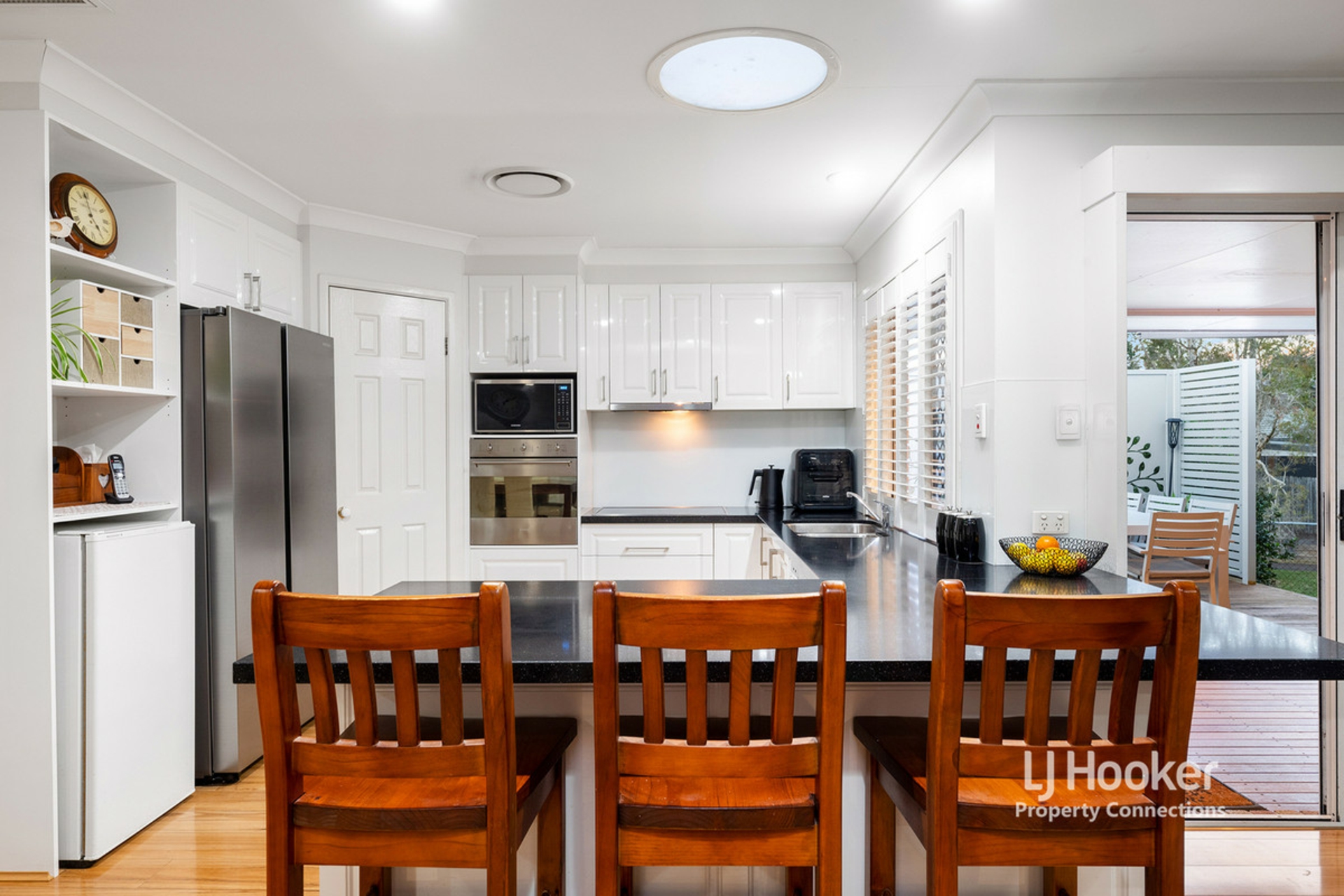 21 Queen Elizabeth Drive, EATONS HILL