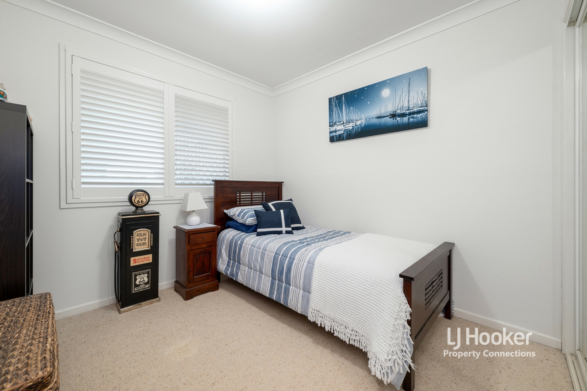 21 Queen Elizabeth Drive, EATONS HILL