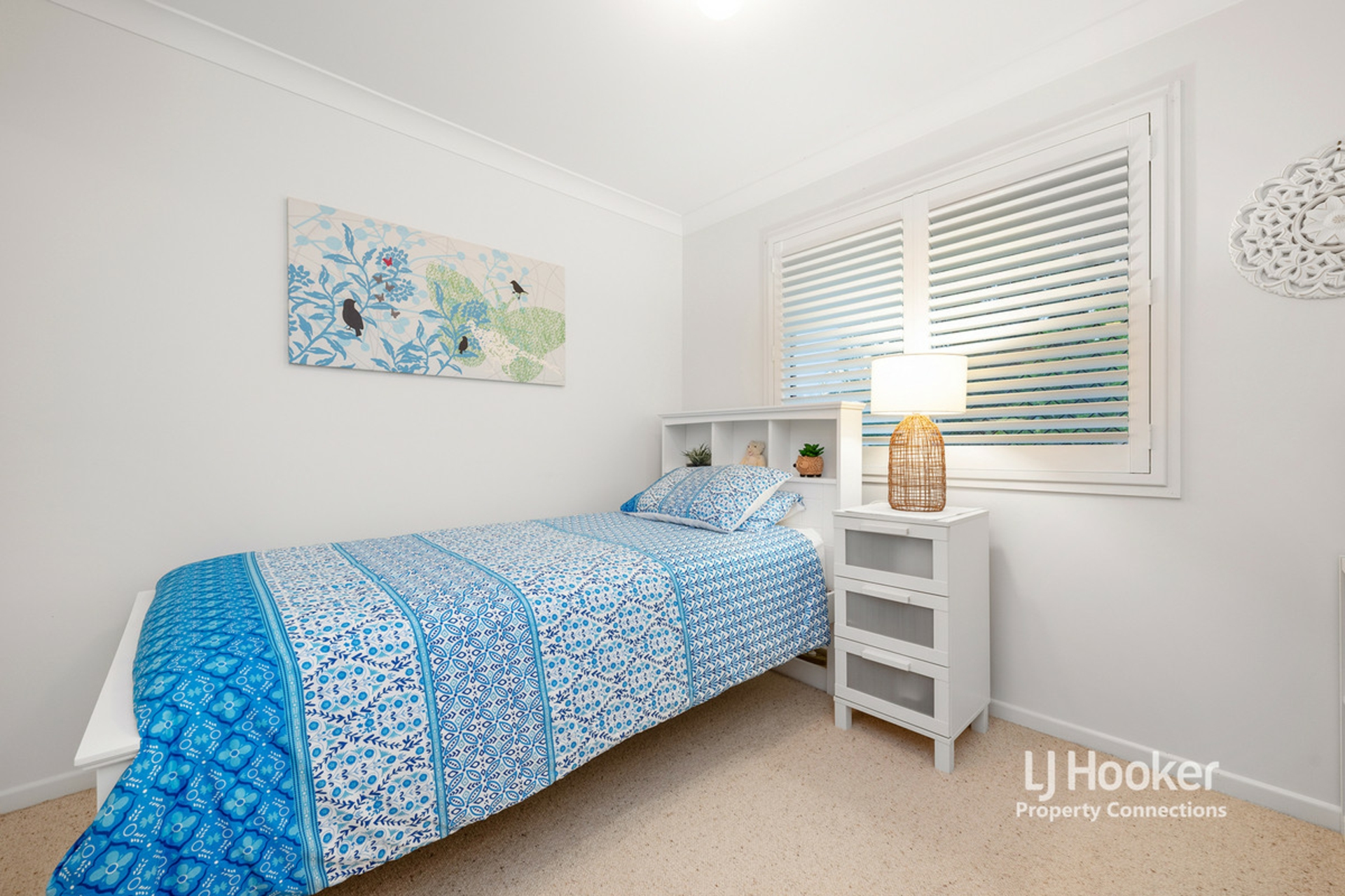 21 Queen Elizabeth Drive, EATONS HILL
