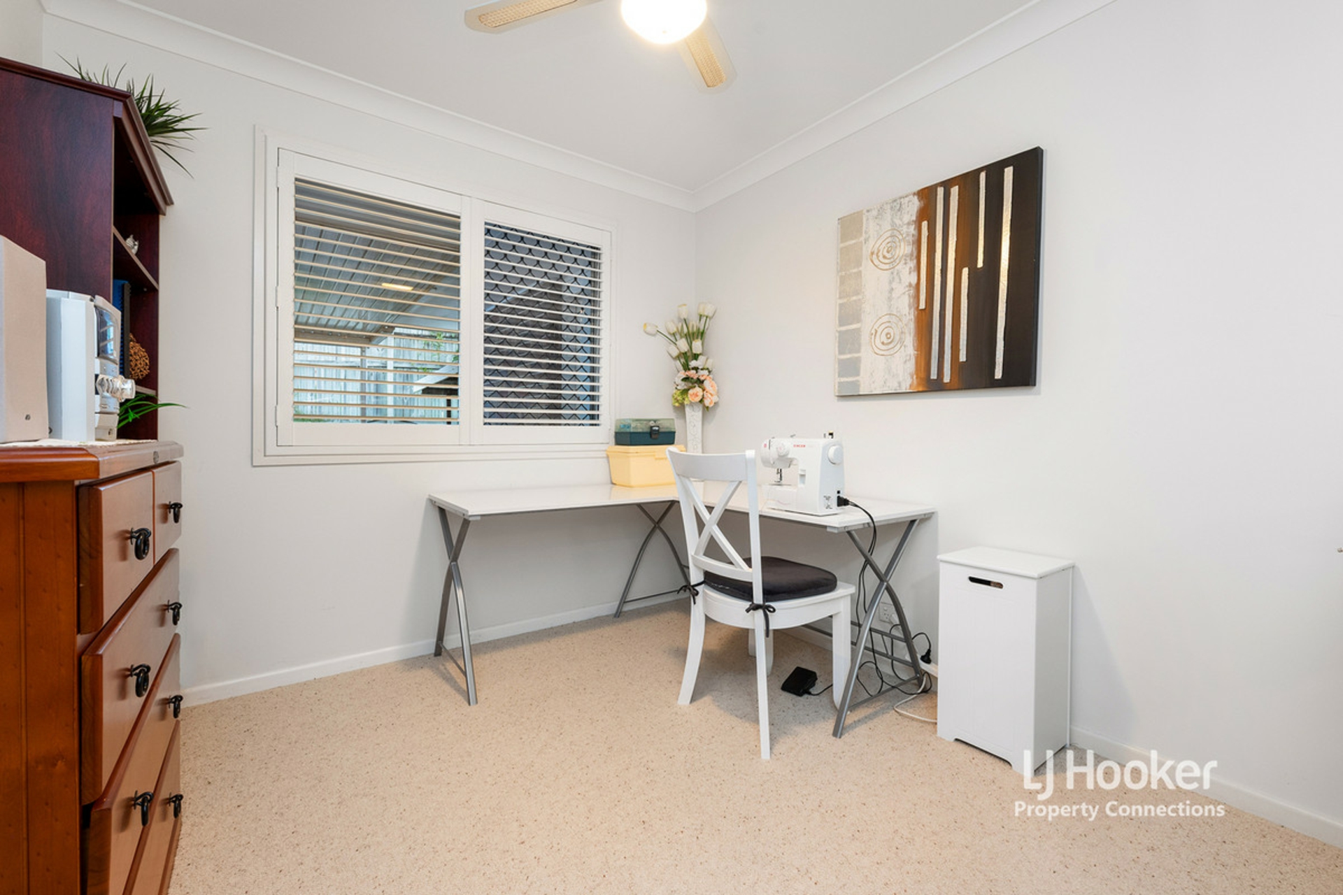21 Queen Elizabeth Drive, EATONS HILL