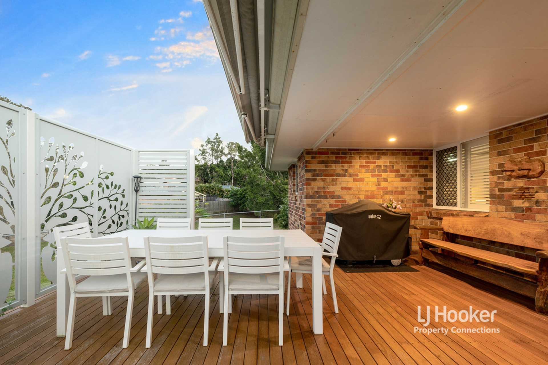 21 Queen Elizabeth Drive, EATONS HILL