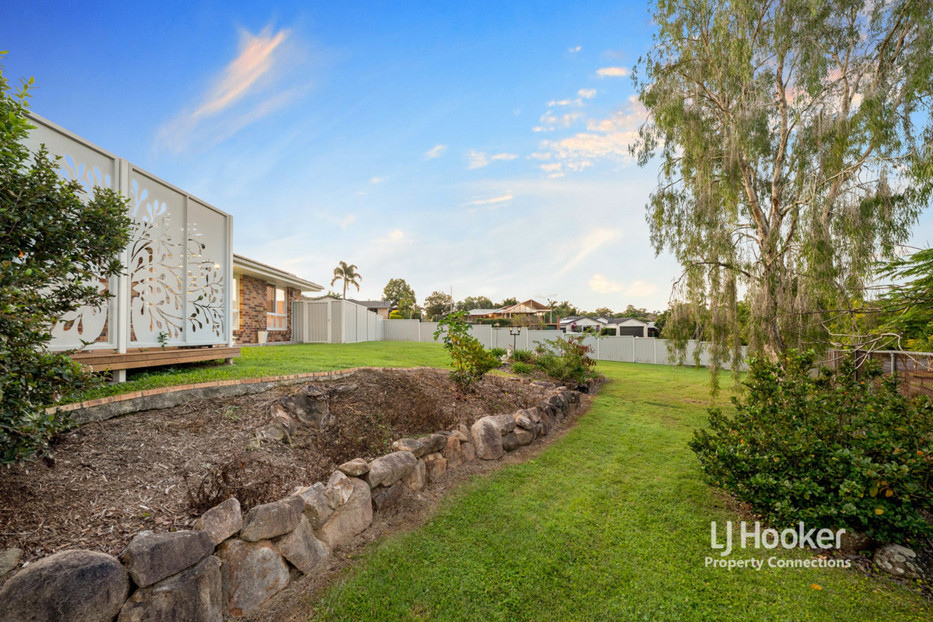 21 Queen Elizabeth Drive, EATONS HILL