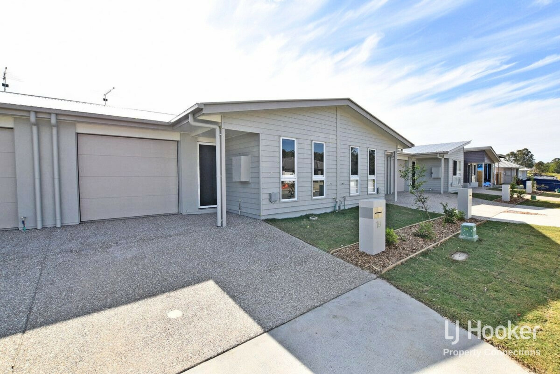 19 Radiant Circuit, Morayfield