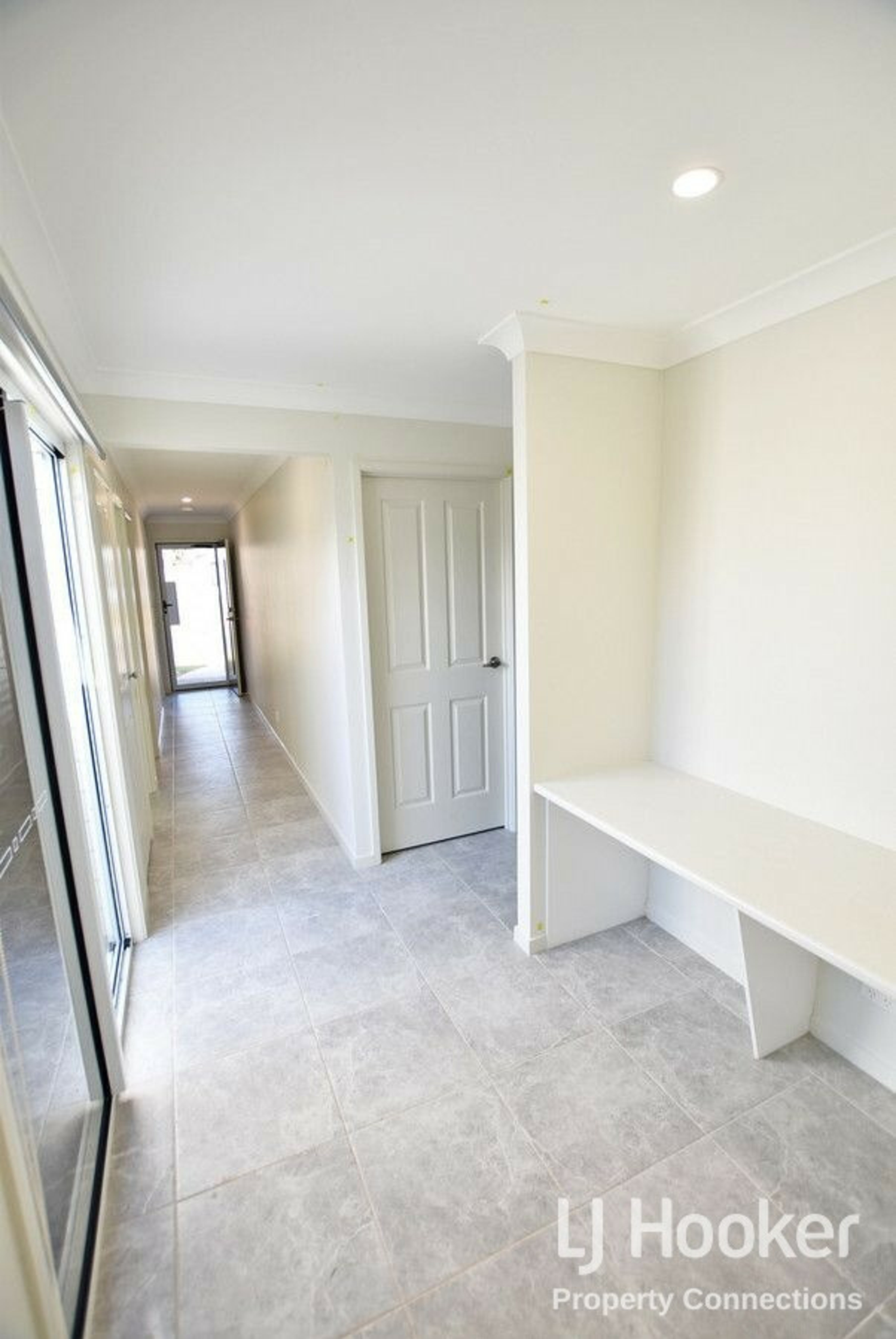 19 Radiant Circuit, Morayfield