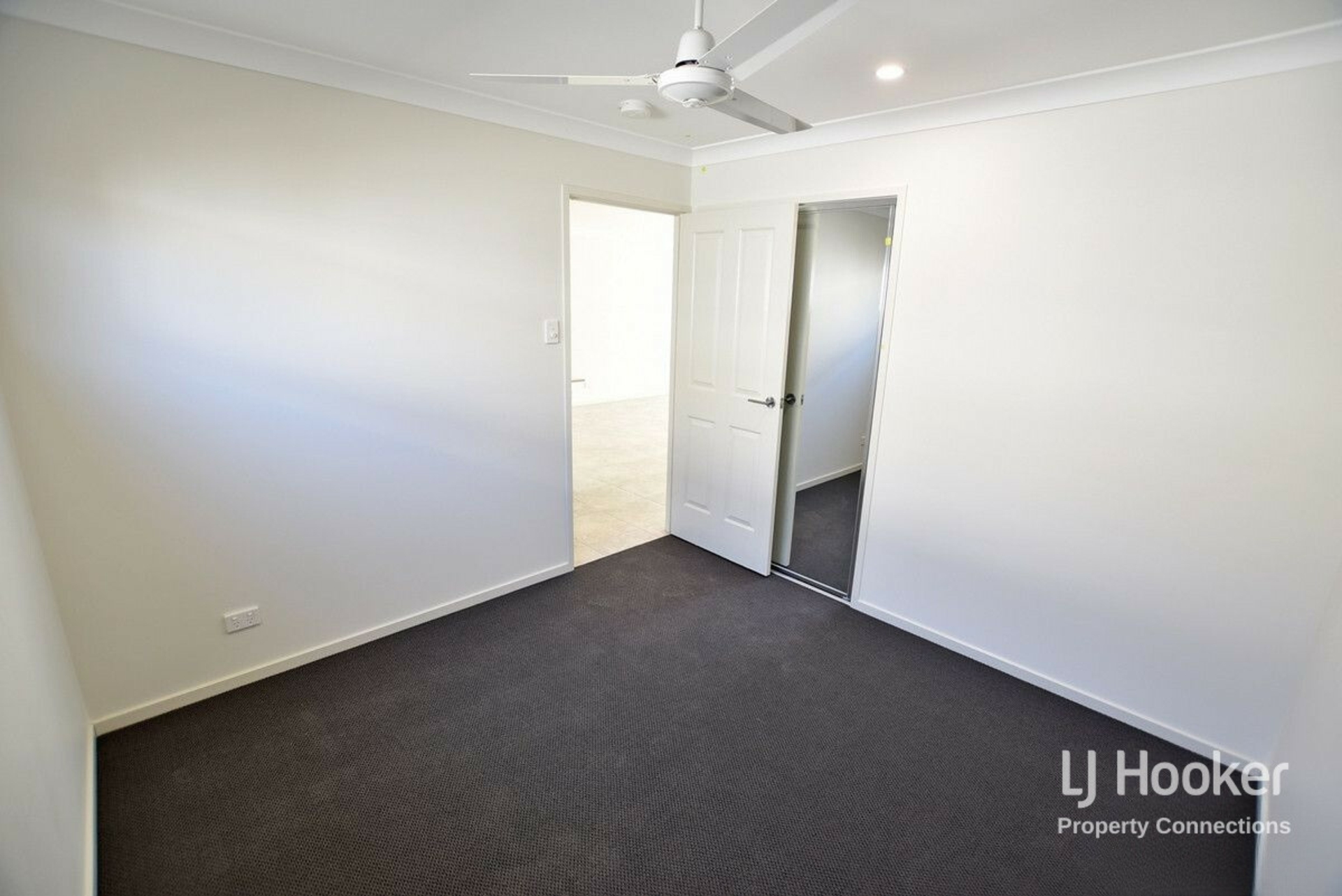 19 Radiant Circuit, Morayfield