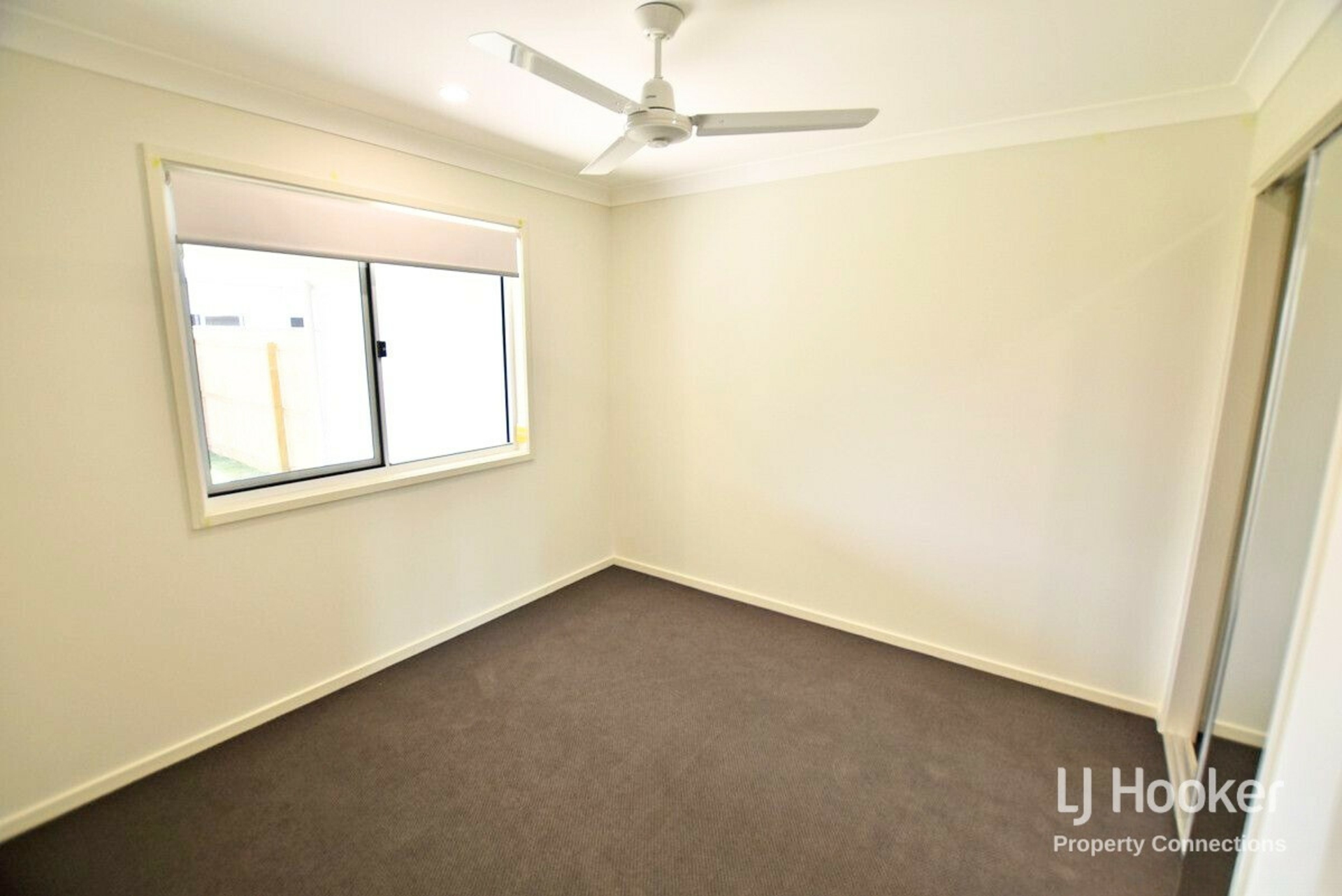 19 Radiant Circuit, Morayfield