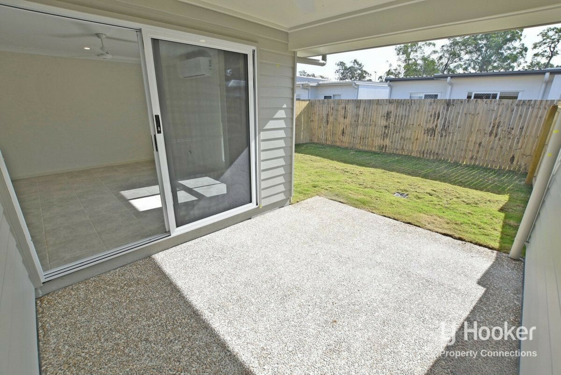 19 Radiant Circuit, Morayfield