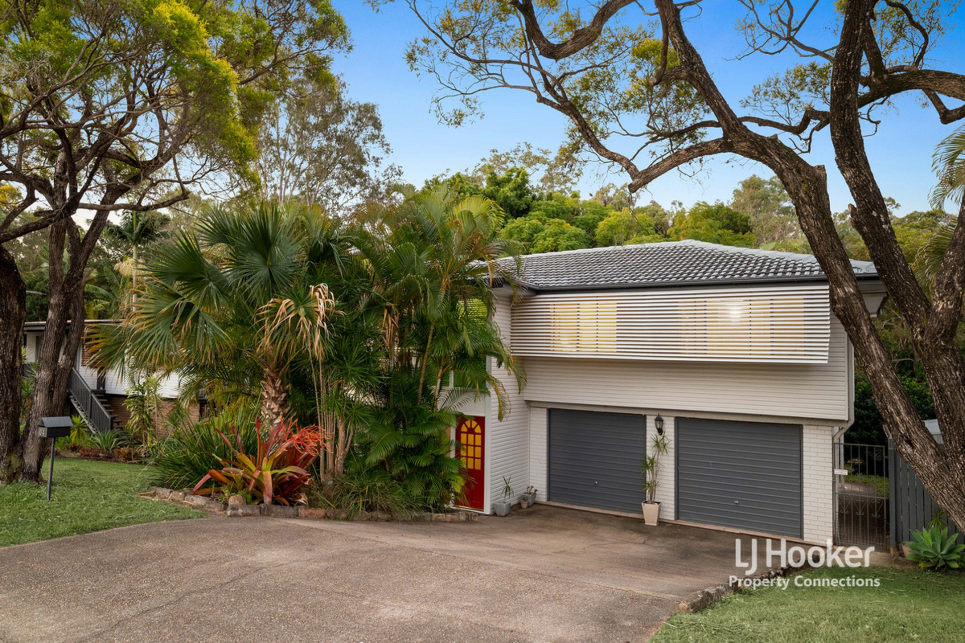 64 Folkstone Avenue, ALBANY CREEK