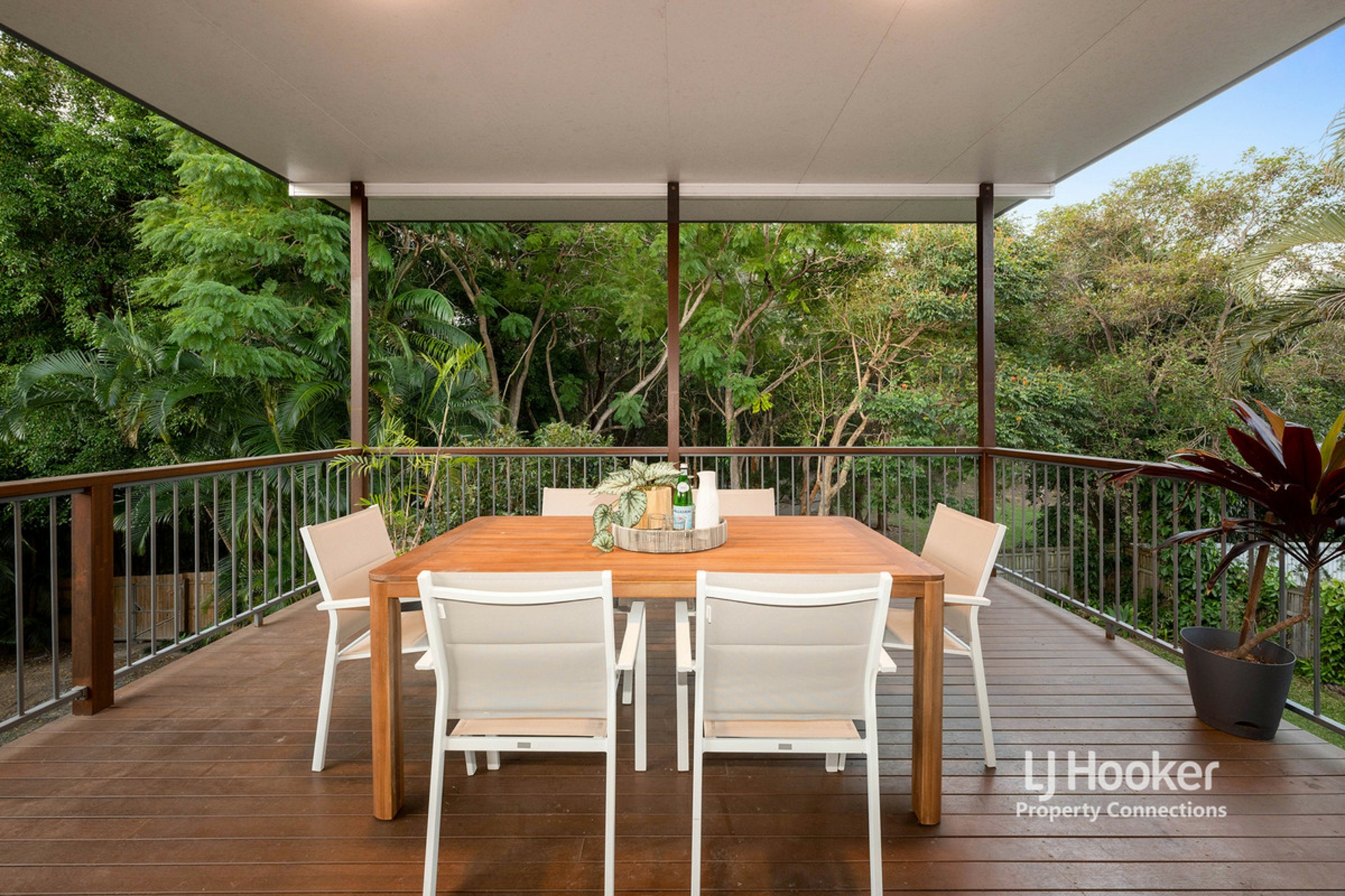 64 Folkstone Avenue, ALBANY CREEK
