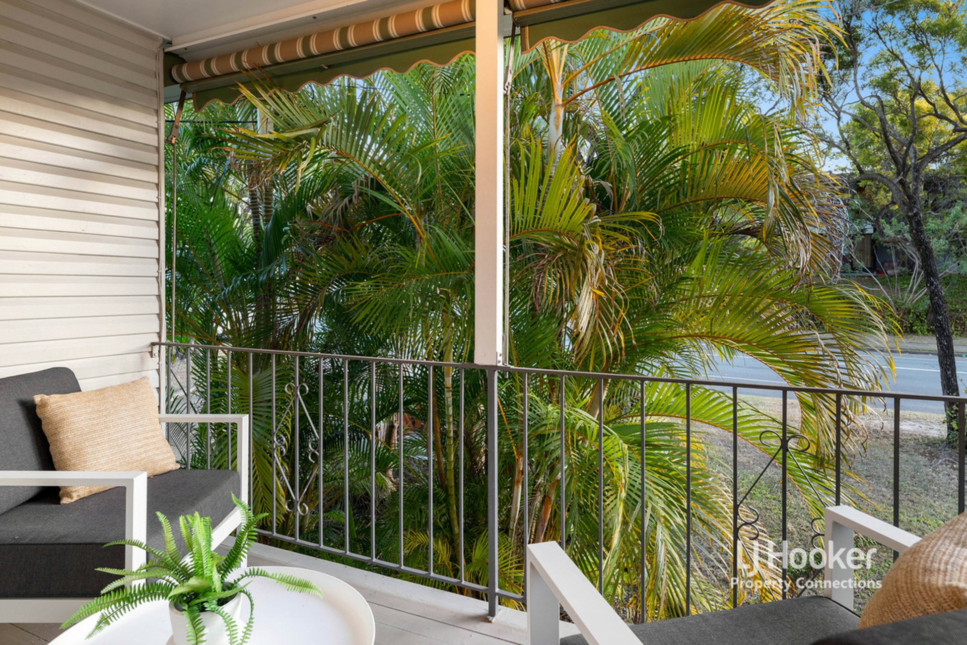 64 Folkstone Avenue, ALBANY CREEK