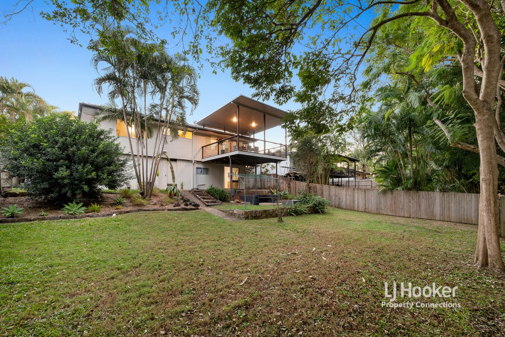 64 Folkstone Avenue, ALBANY CREEK