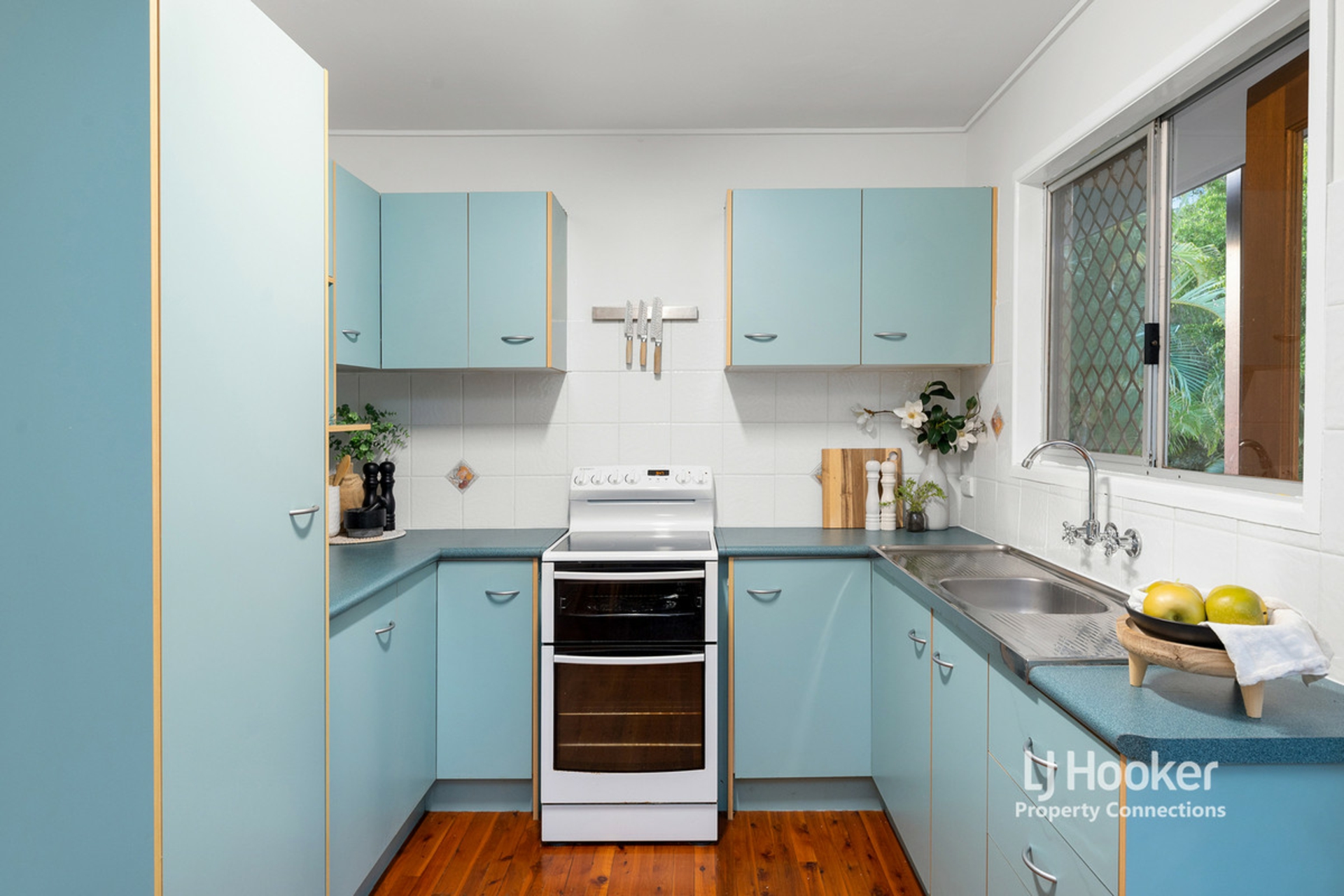 64 Folkstone Avenue, ALBANY CREEK