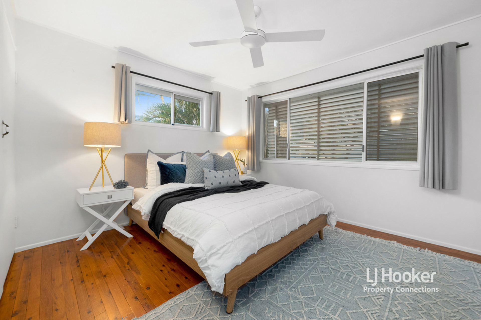 64 Folkstone Avenue, ALBANY CREEK