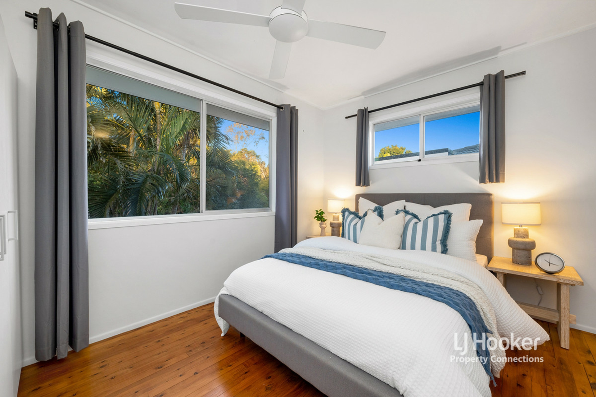 64 Folkstone Avenue, ALBANY CREEK
