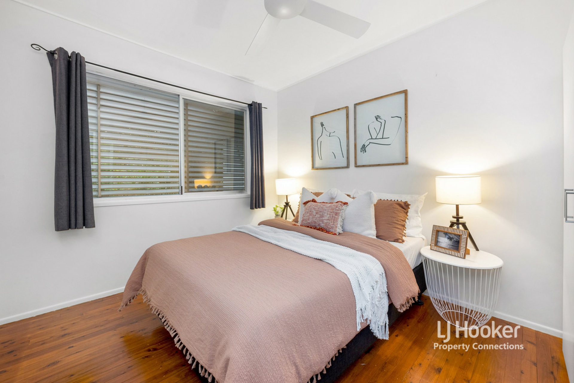 64 Folkstone Avenue, ALBANY CREEK