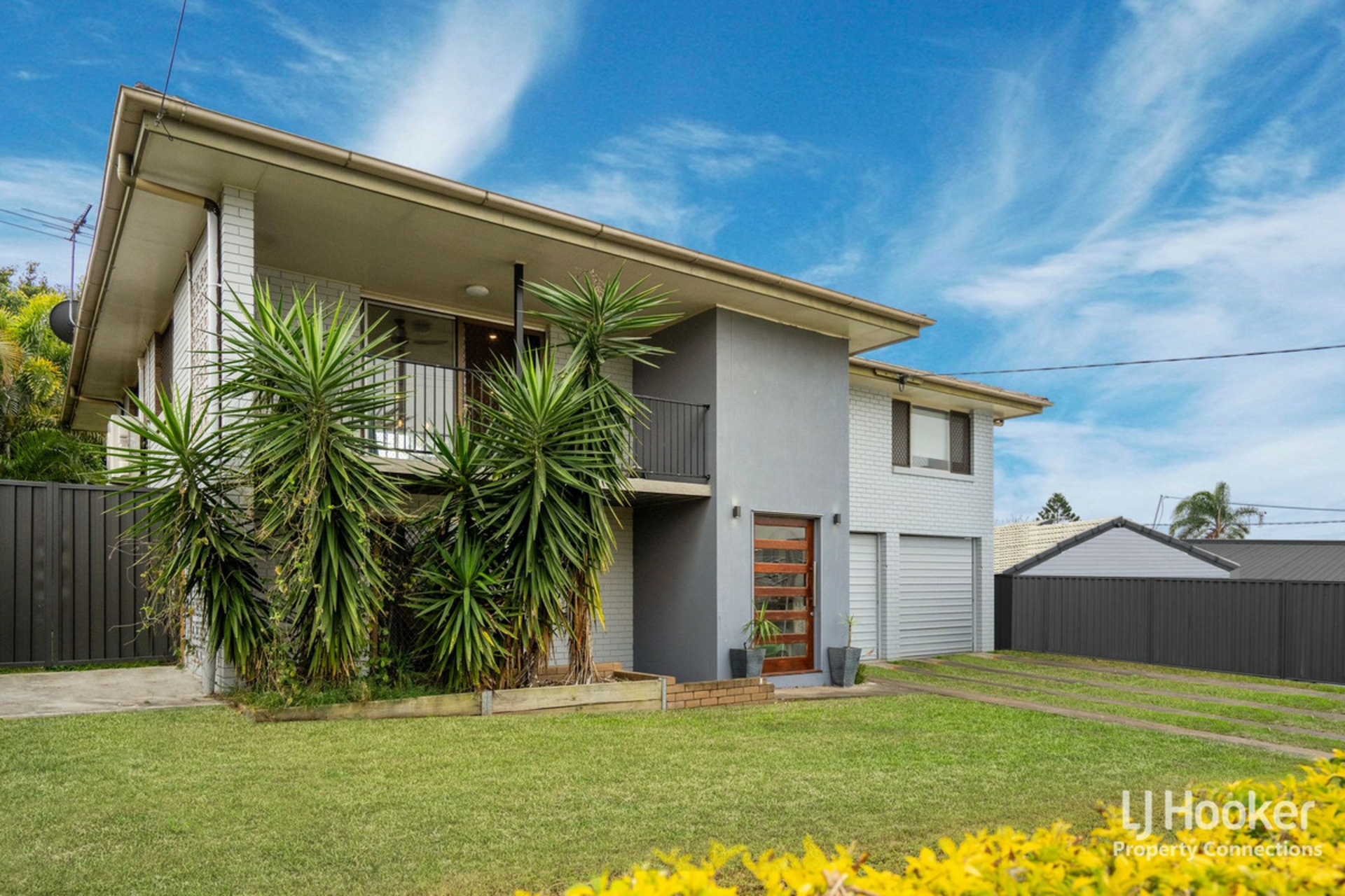 16 Gowrie Street, BRENDALE