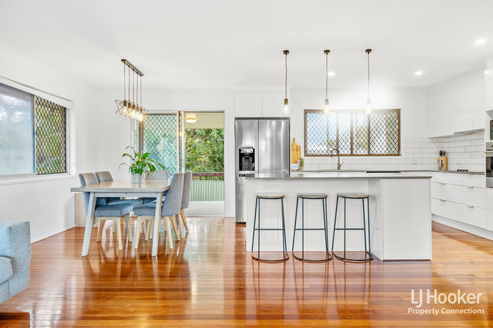16 Gowrie Street, BRENDALE
