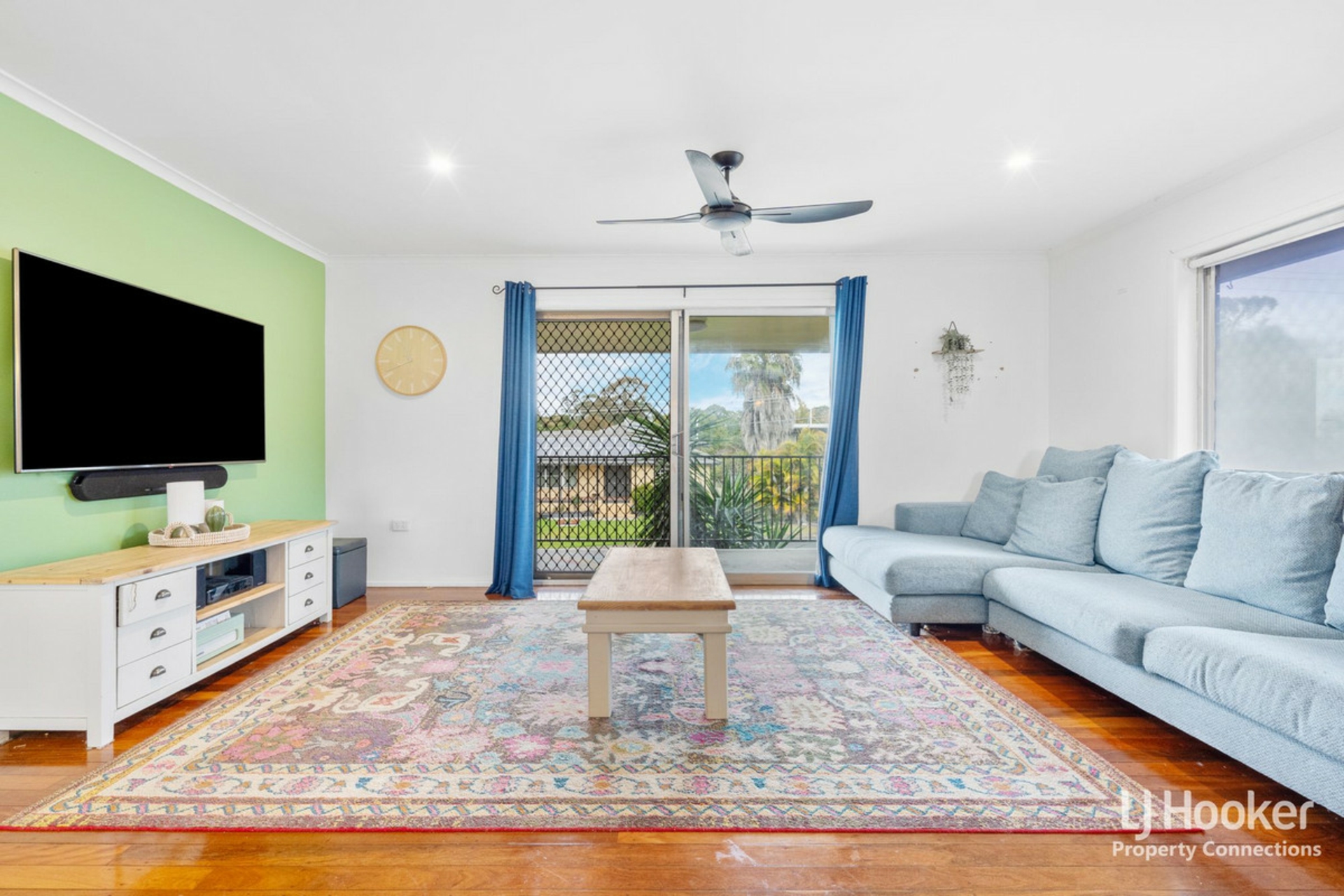 16 Gowrie Street, BRENDALE