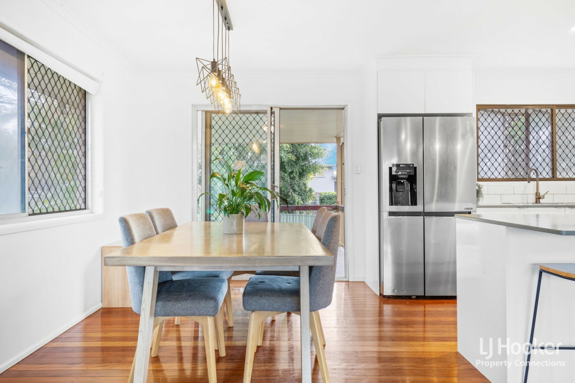 16 Gowrie Street, BRENDALE