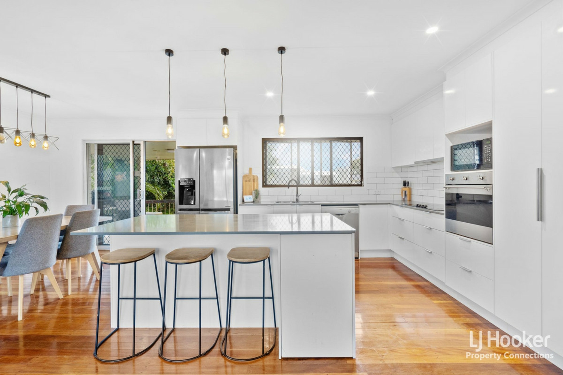 16 Gowrie Street, BRENDALE