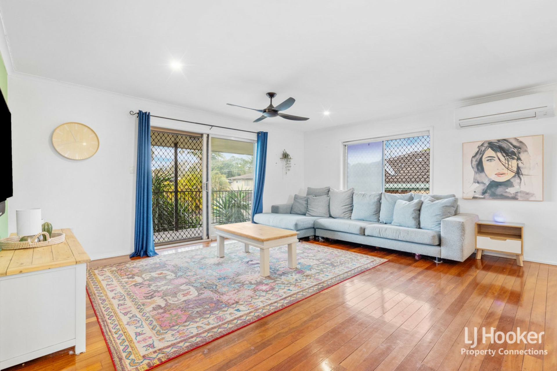 16 Gowrie Street, BRENDALE