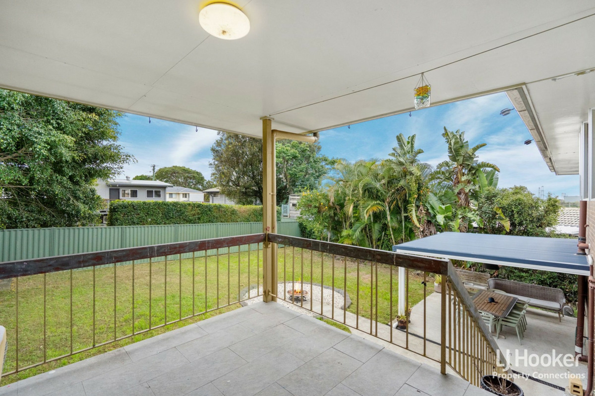 16 Gowrie Street, BRENDALE