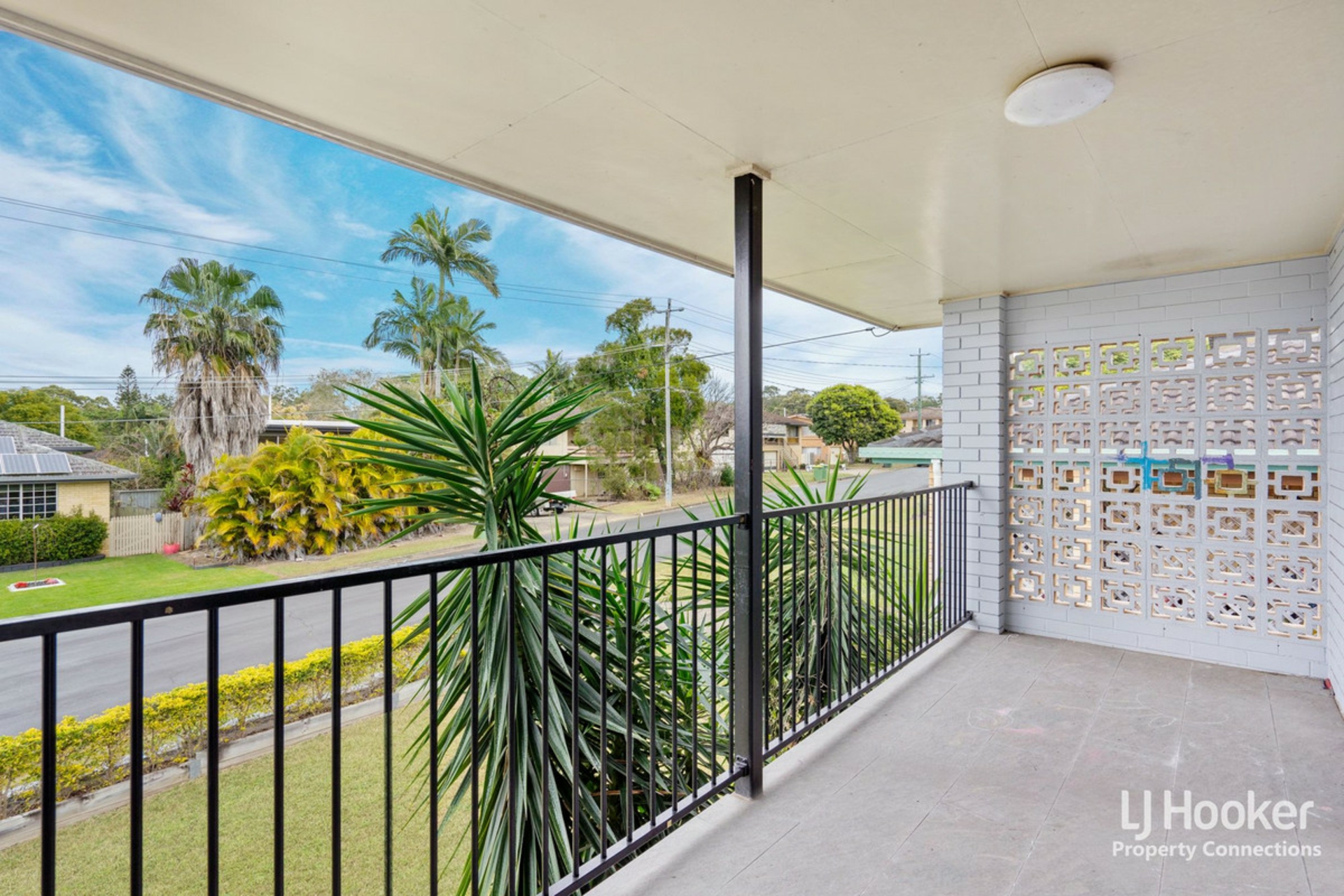16 Gowrie Street, BRENDALE